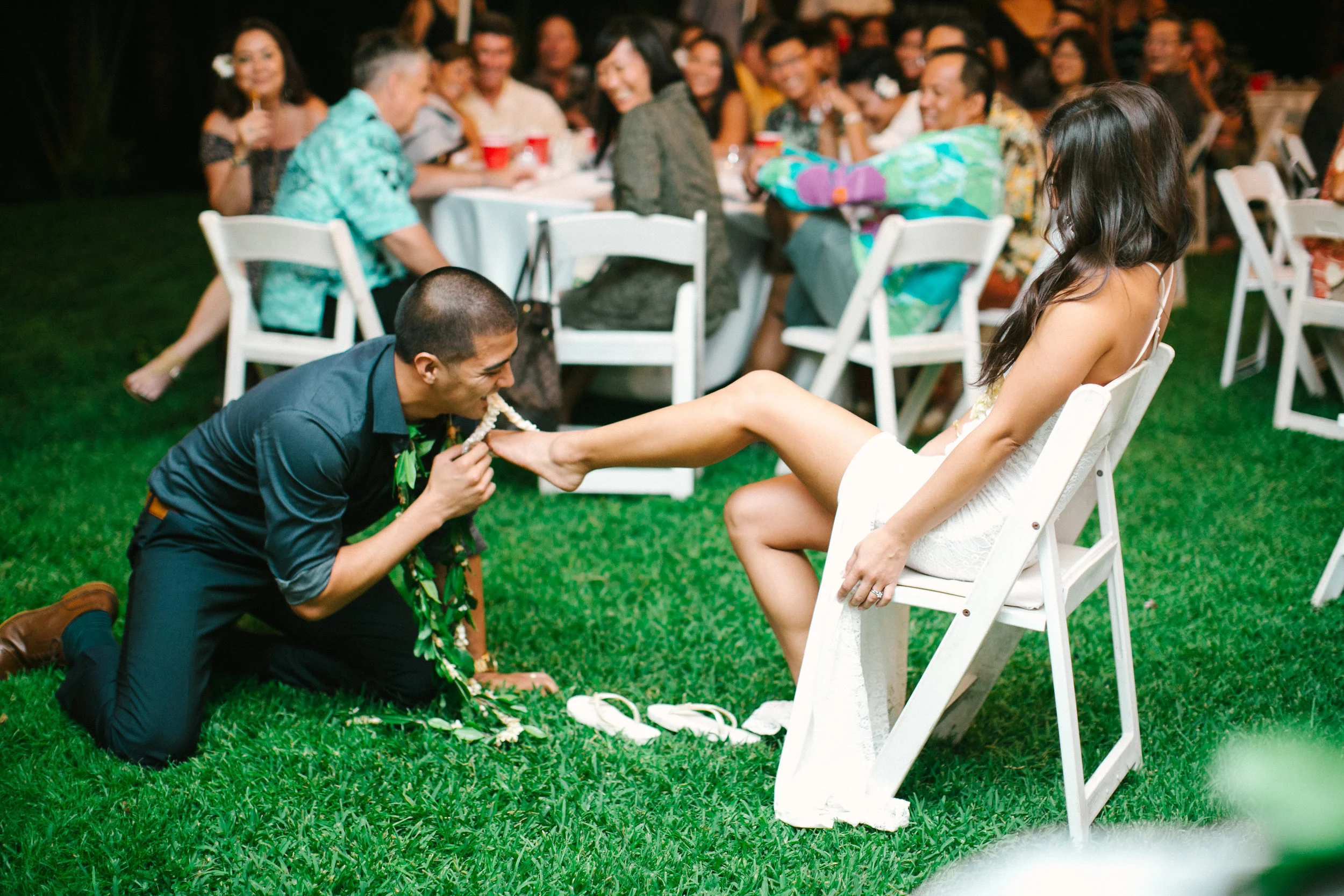 Stephanie+Jake-1112.jpg