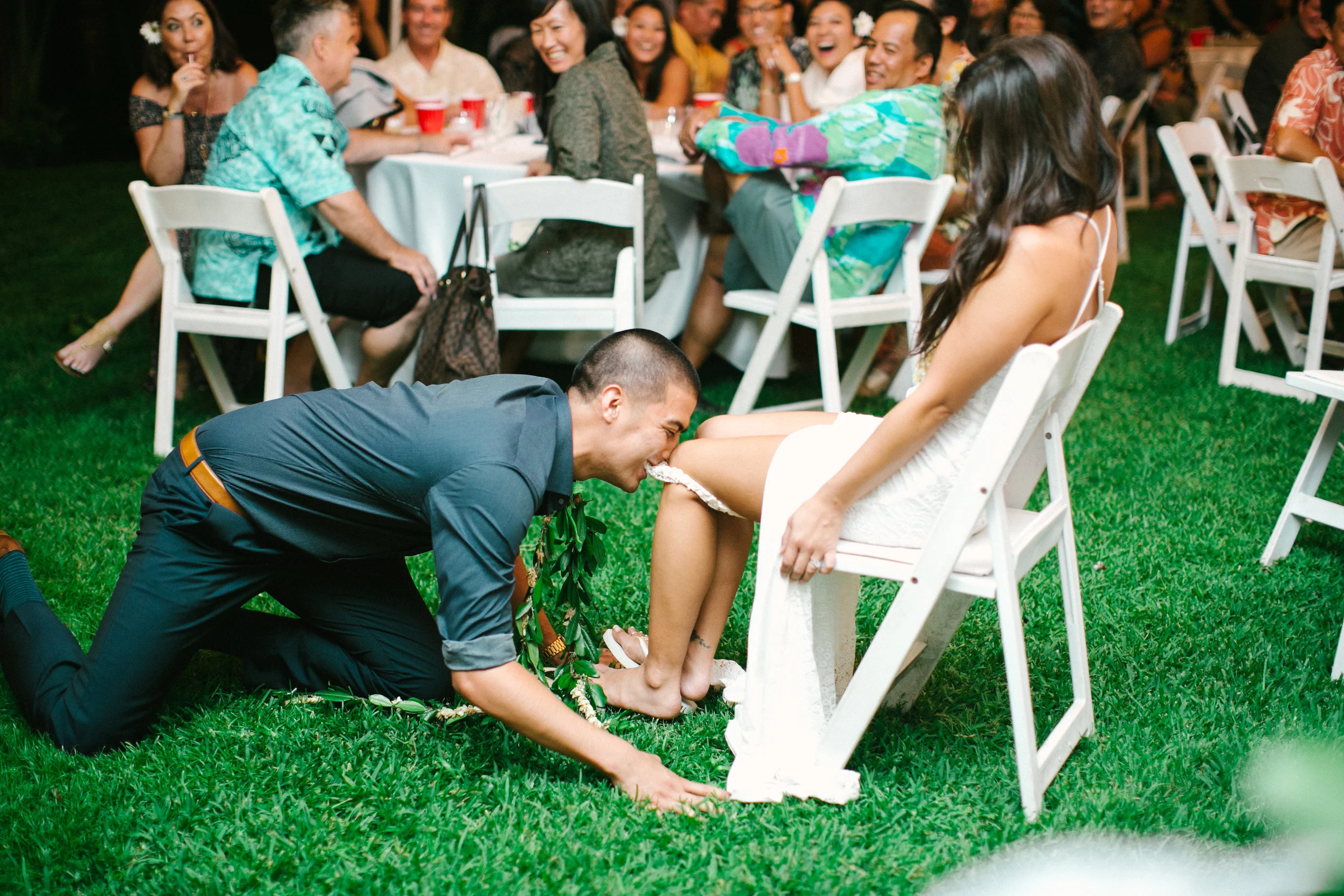 Stephanie+Jake-1110.jpg