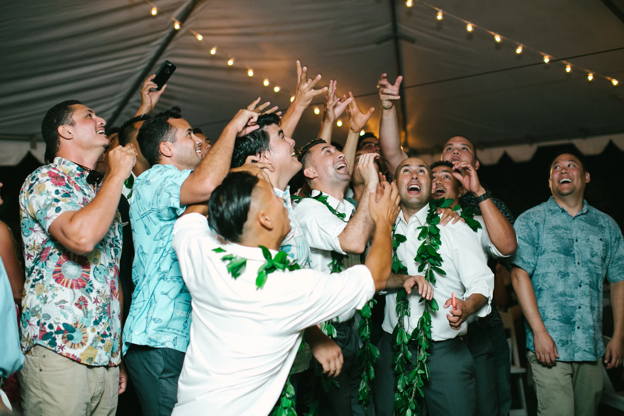 Stephanie+Jake-1118.jpg