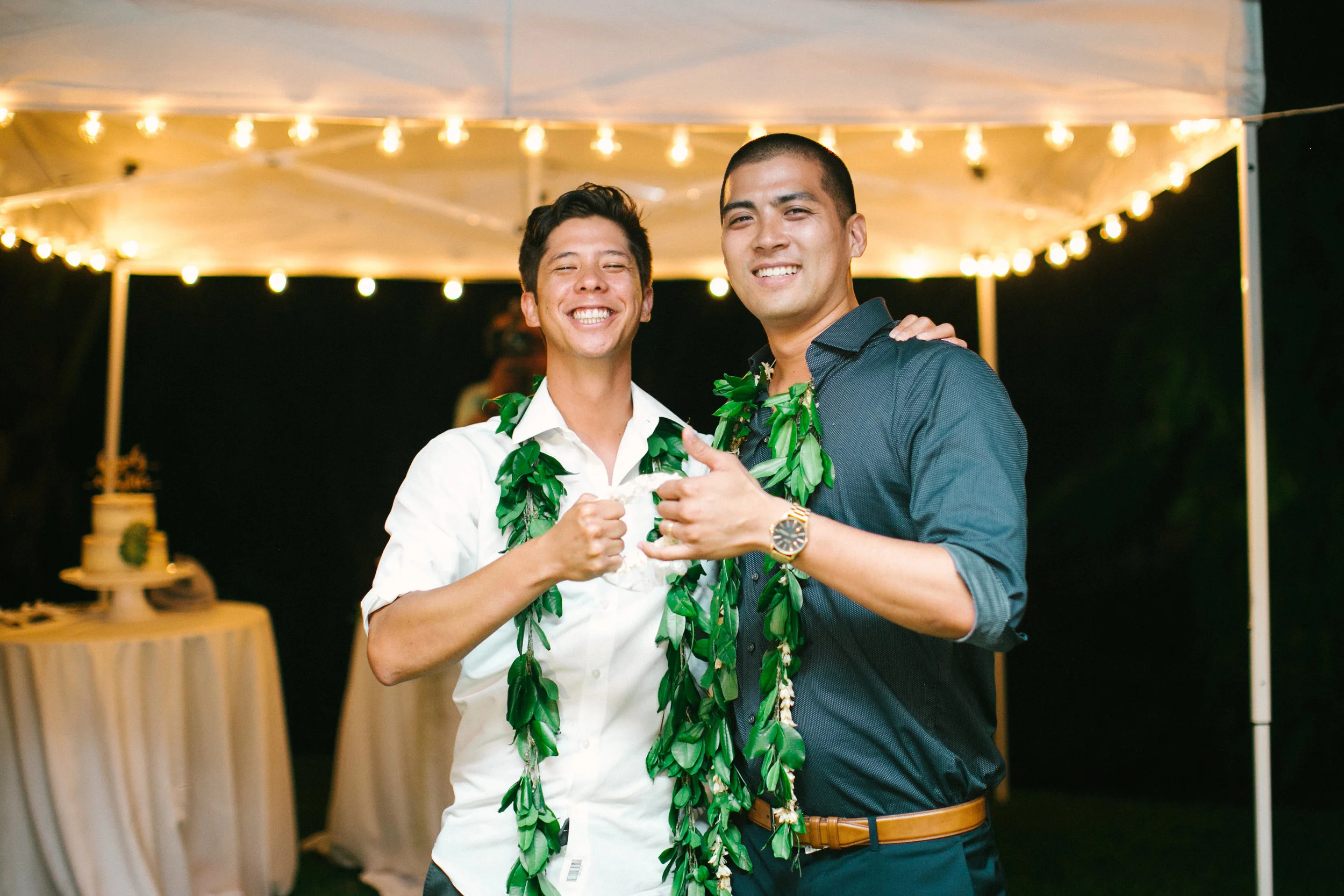 Stephanie+Jake-1126.jpg
