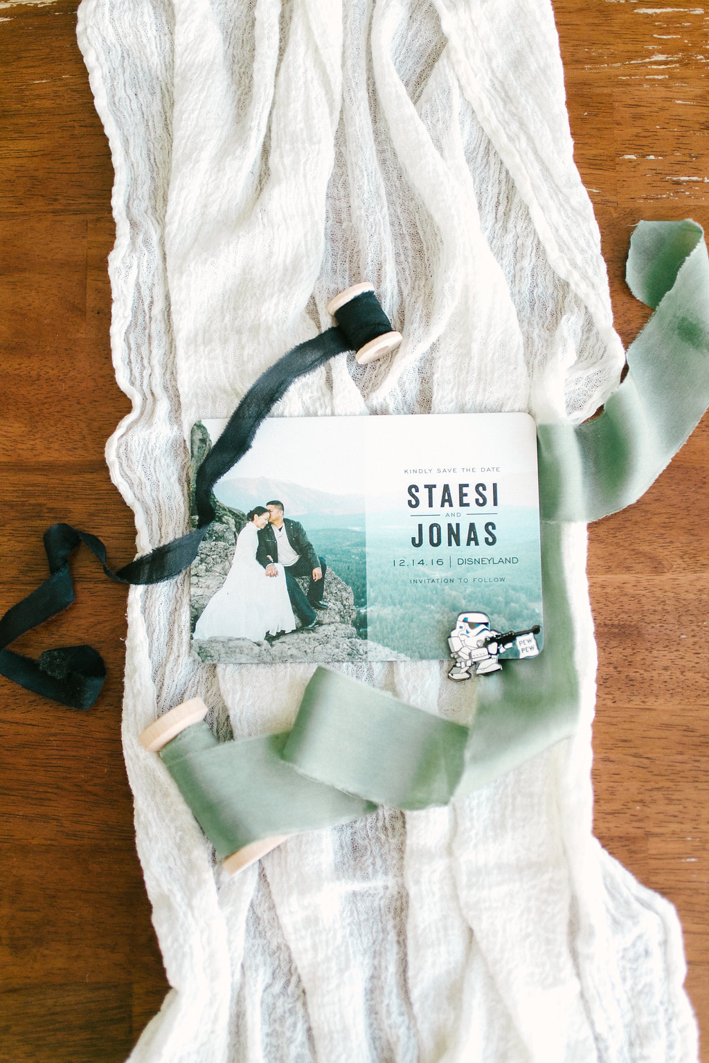J+S-27.jpg