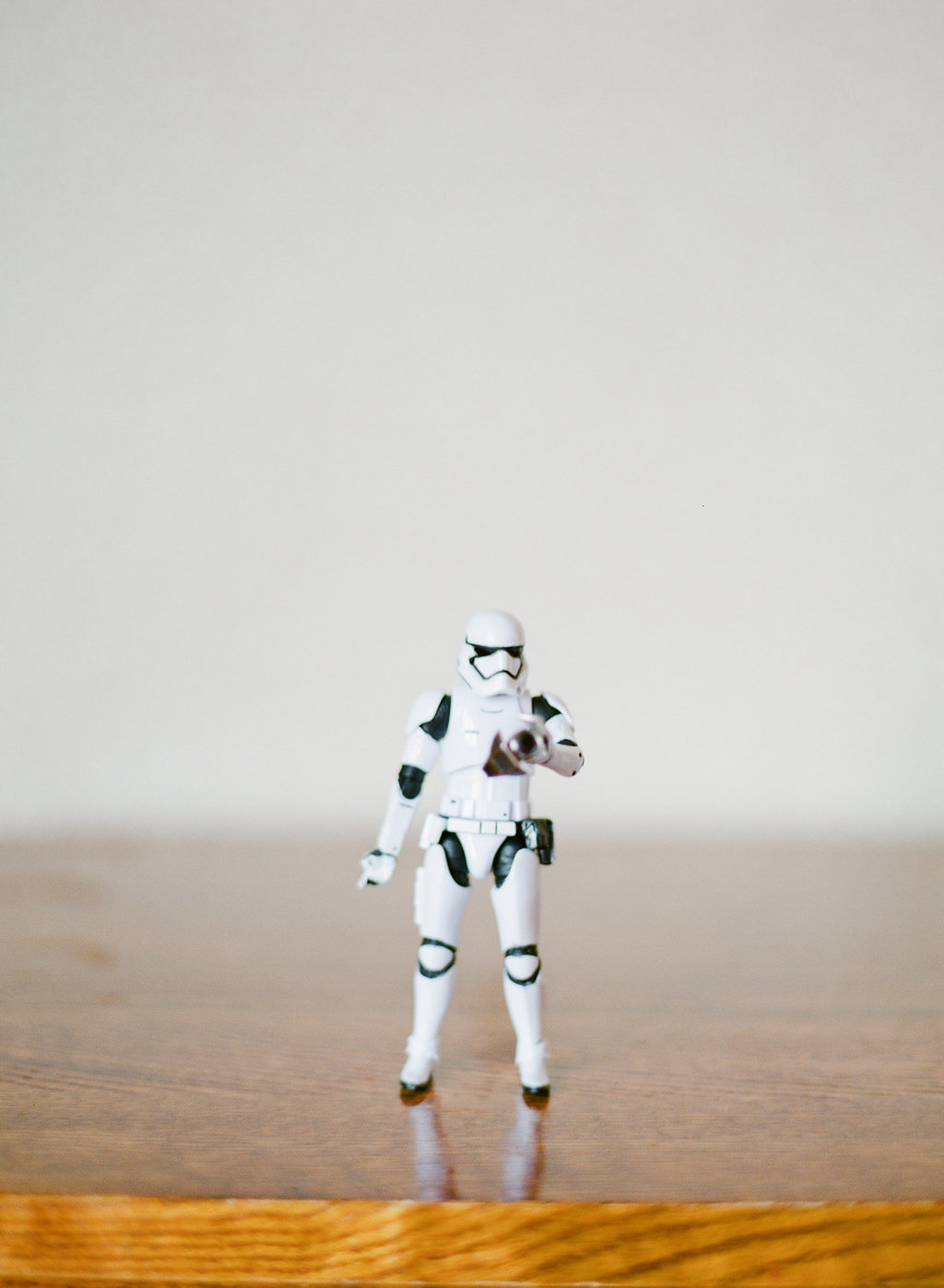J+S-61.jpg