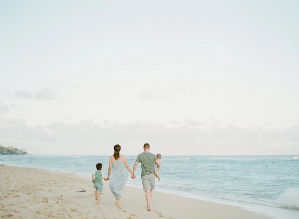 MarinaFamily-119.jpg