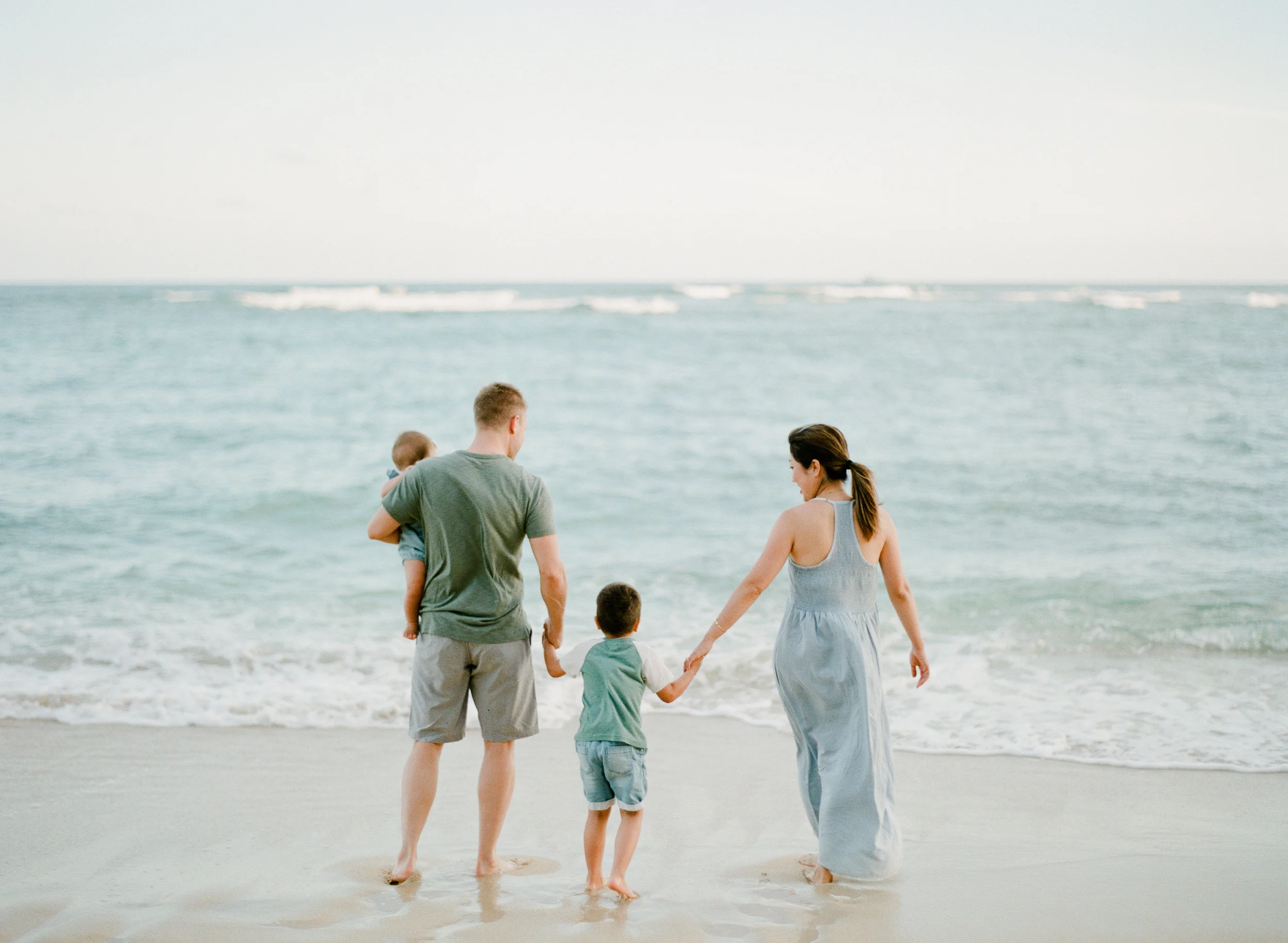 MarinaFamily-146.jpg