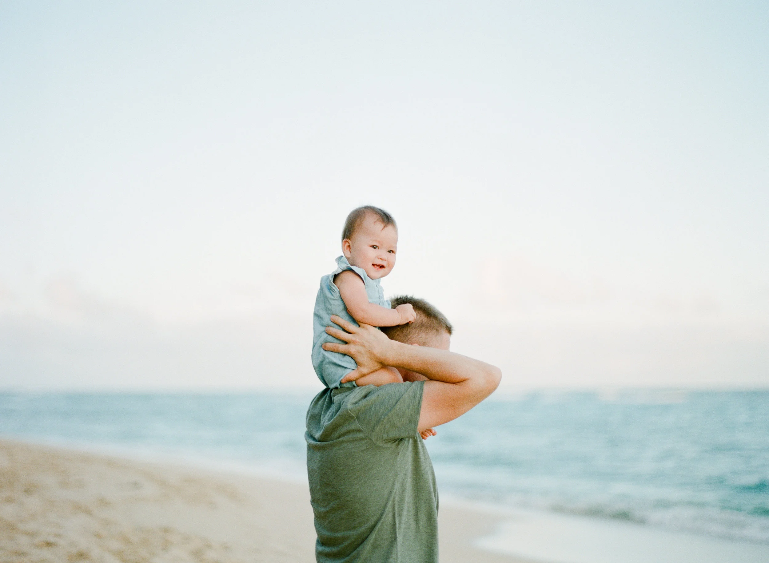 MarinaFamily-170.jpg