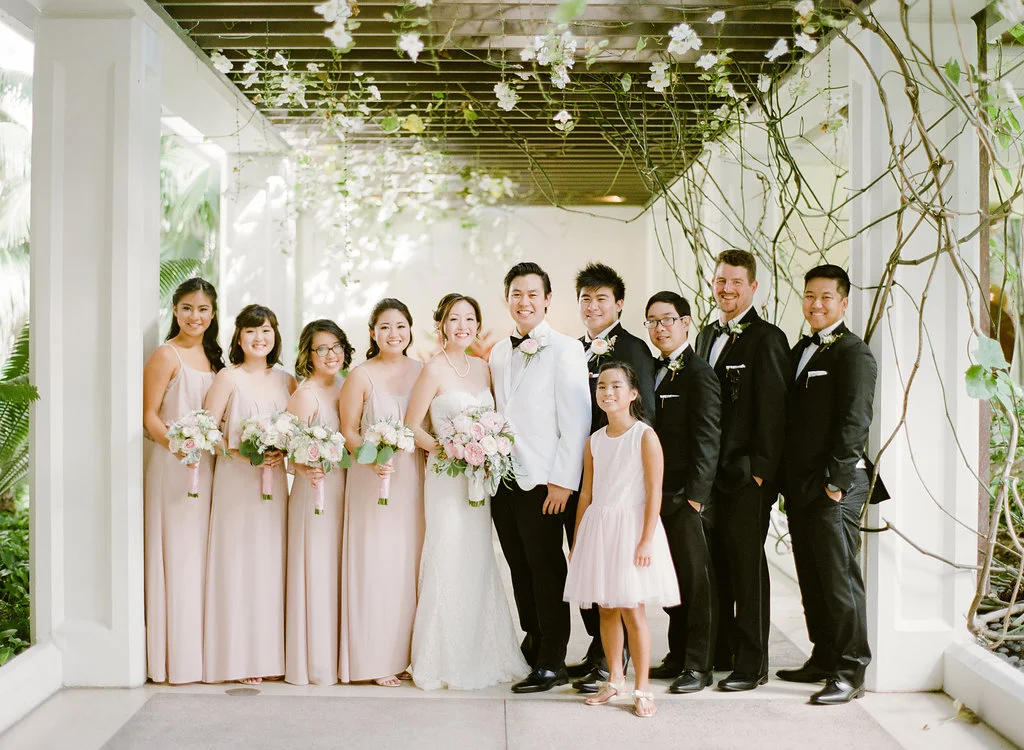 J+R-158.jpg