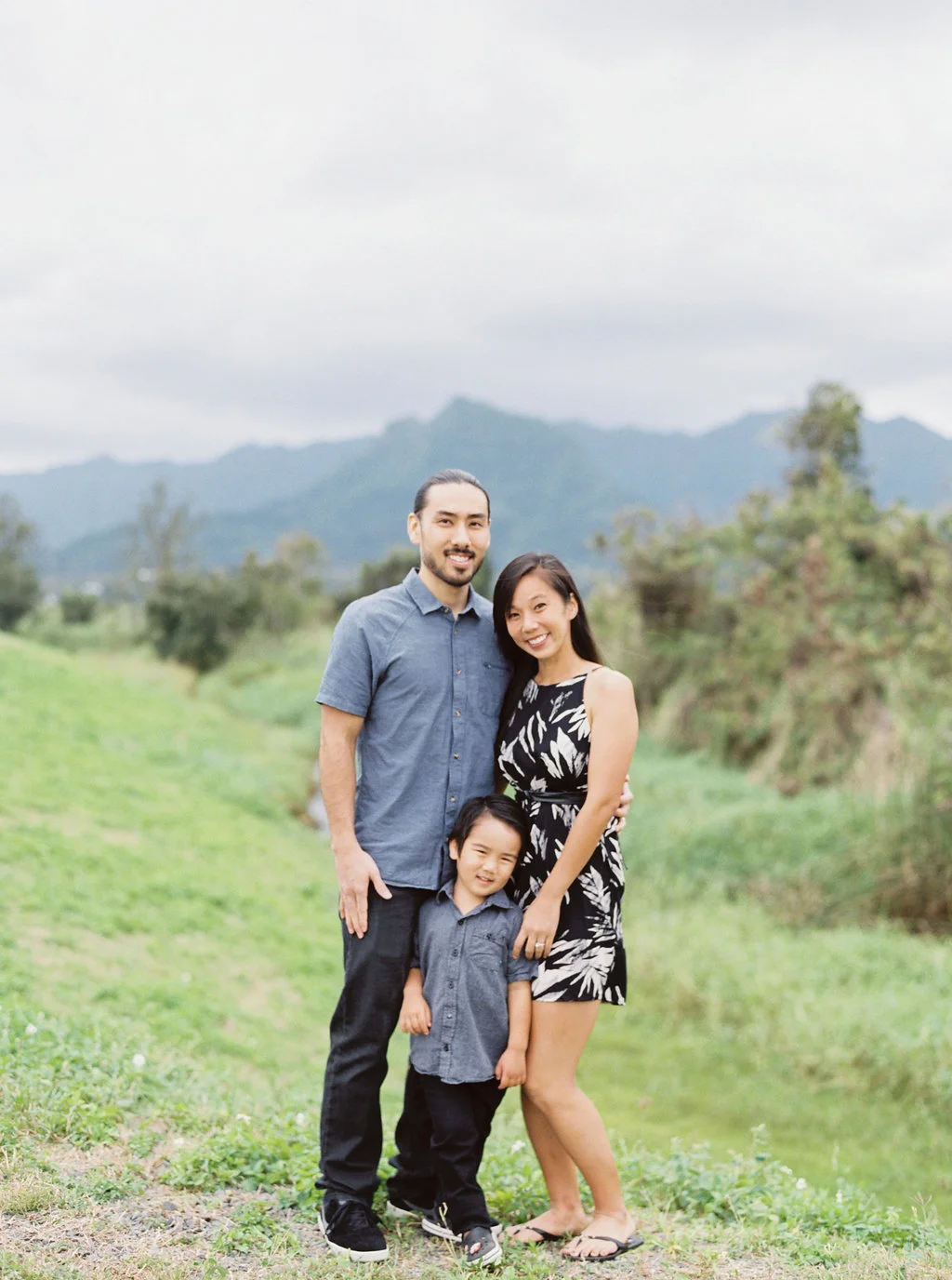 AkiyoshiFamily-2.jpg
