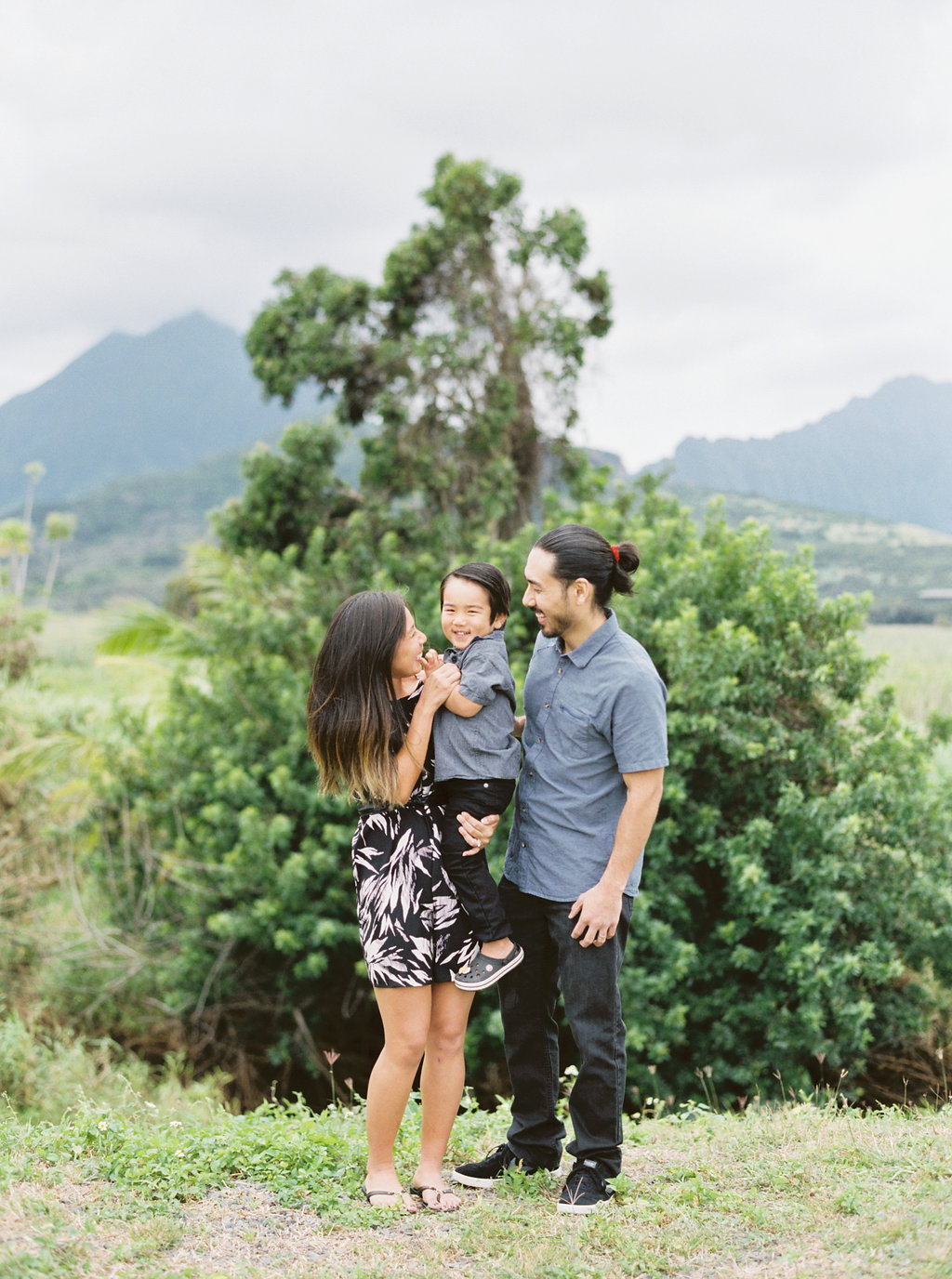 AkiyoshiFamily-12.jpg