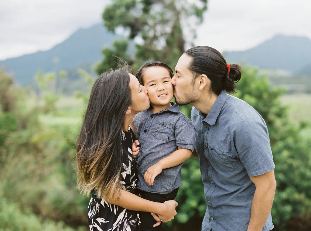 AkiyoshiFamily-14.jpg