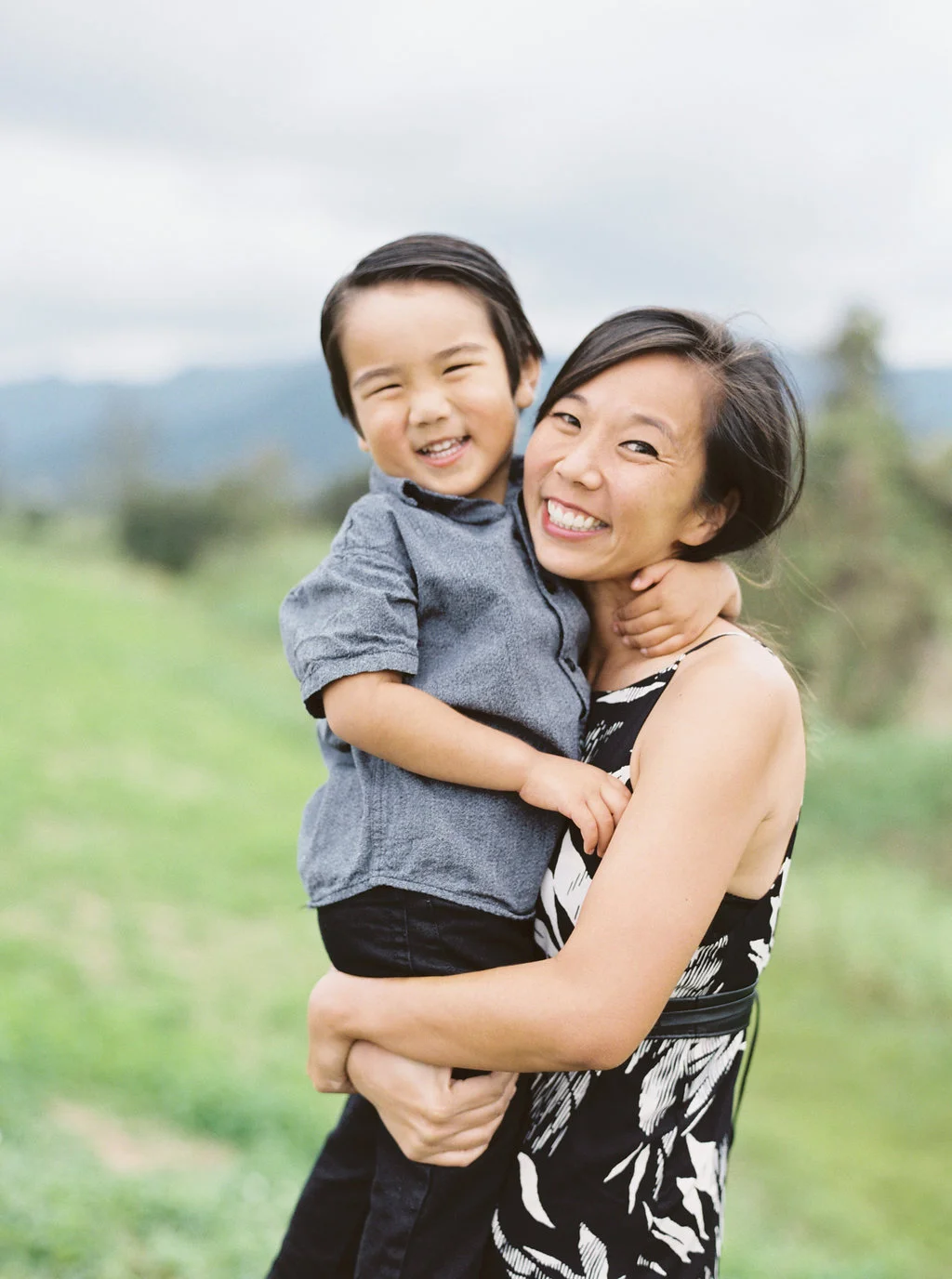 AkiyoshiFamily-22.jpg