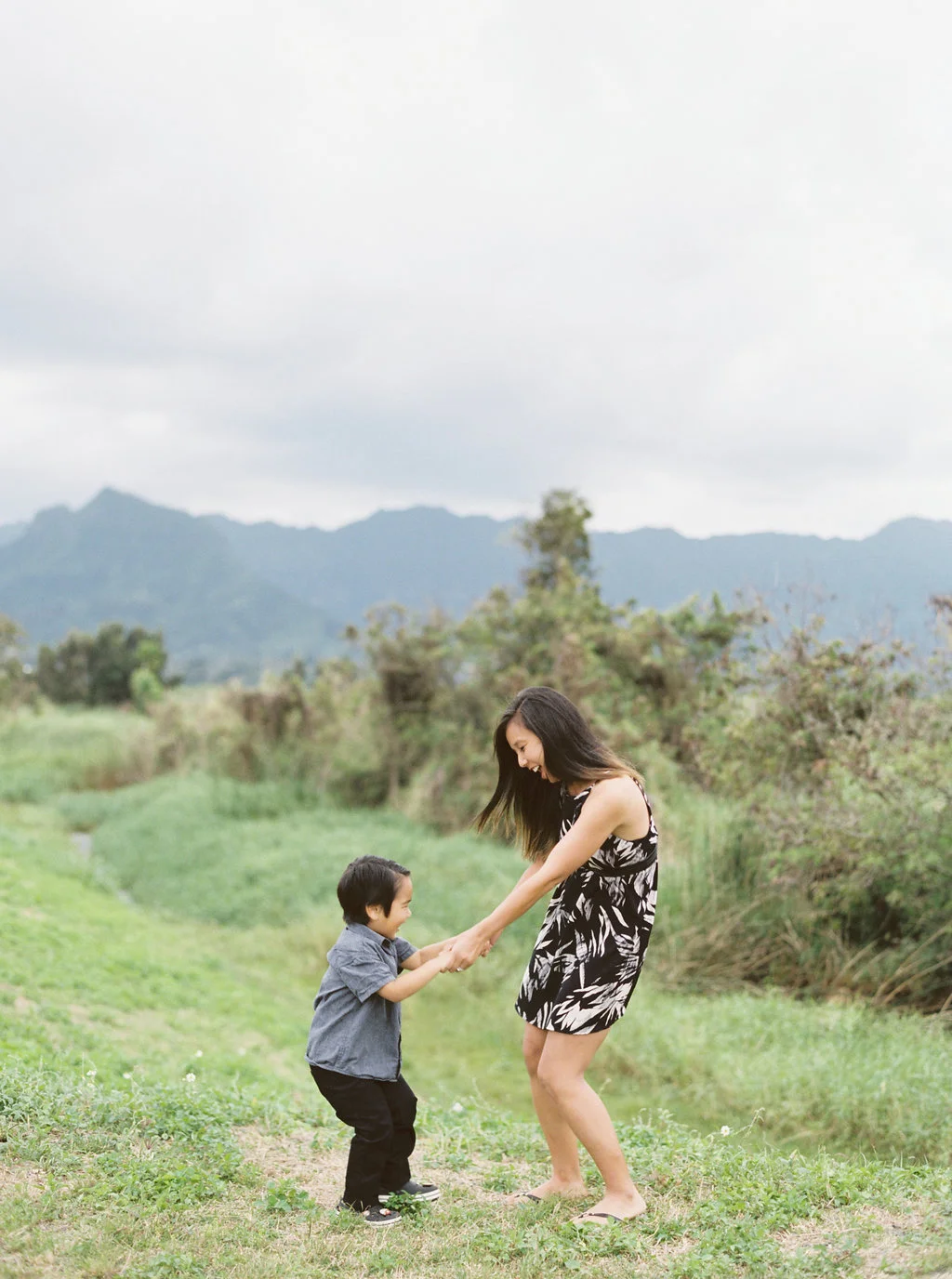 AkiyoshiFamily-26.jpg