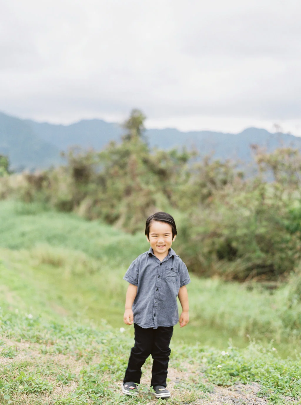 AkiyoshiFamily-33.jpg