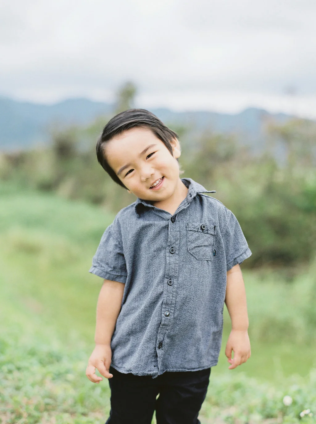 AkiyoshiFamily-35.jpg