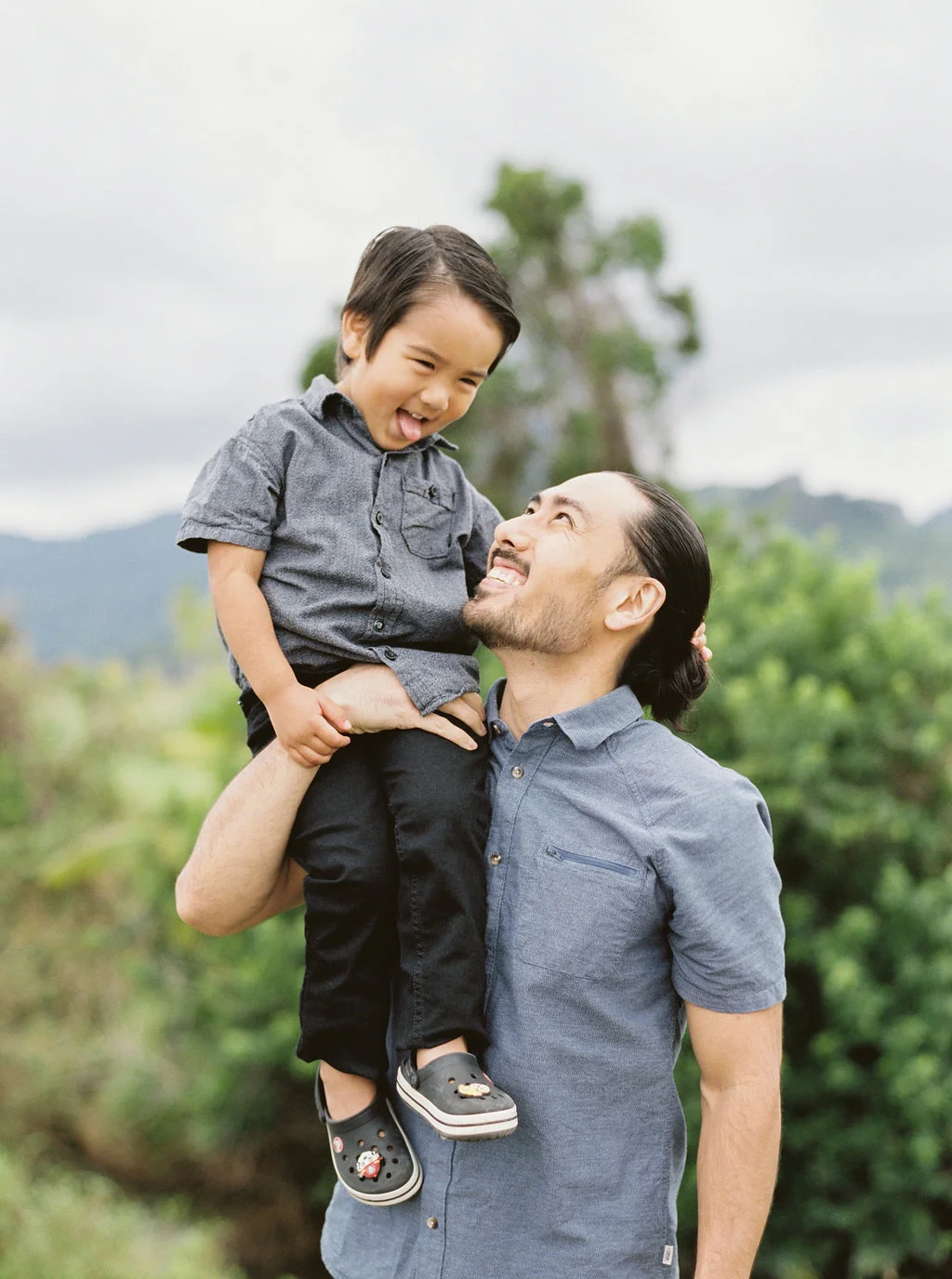 AkiyoshiFamily-40.jpg
