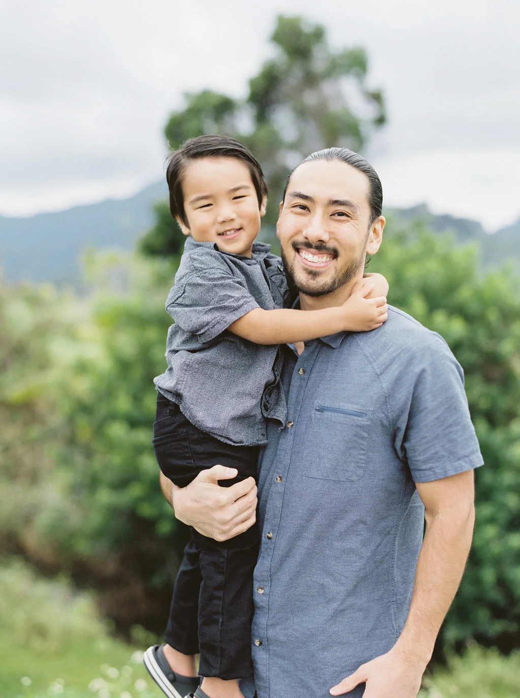 AkiyoshiFamily-43.jpg