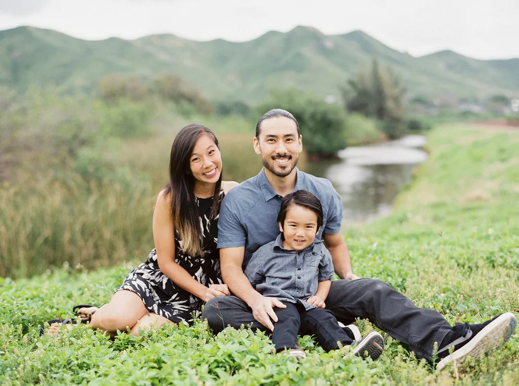 AkiyoshiFamily-49.jpg