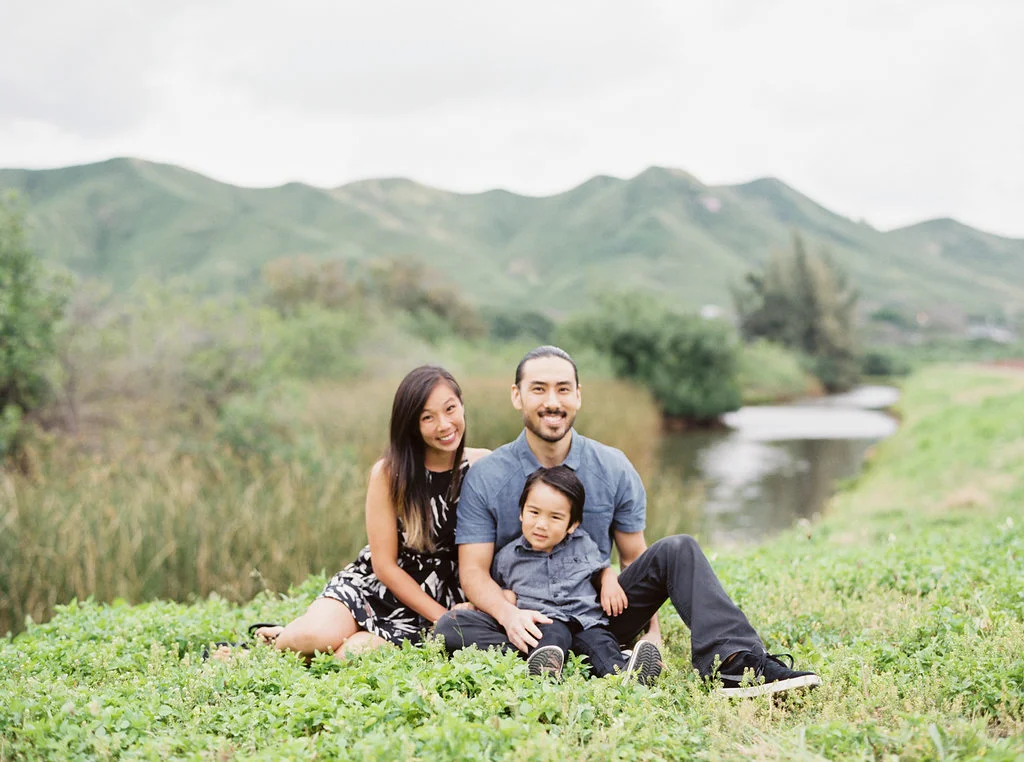 AkiyoshiFamily-50.jpg