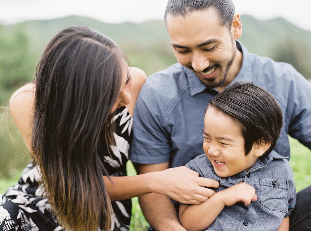 AkiyoshiFamily-57.jpg