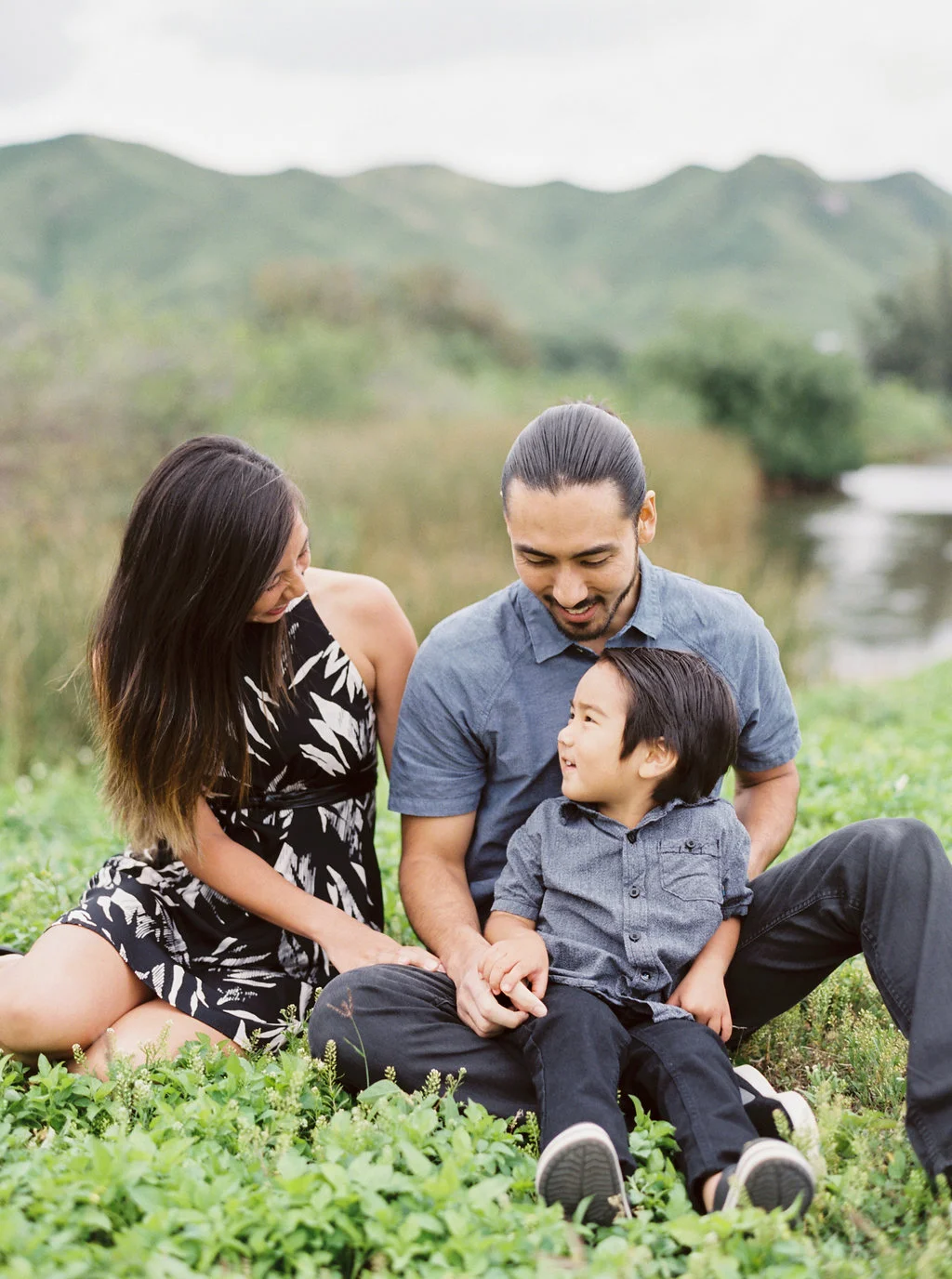 AkiyoshiFamily-56.jpg