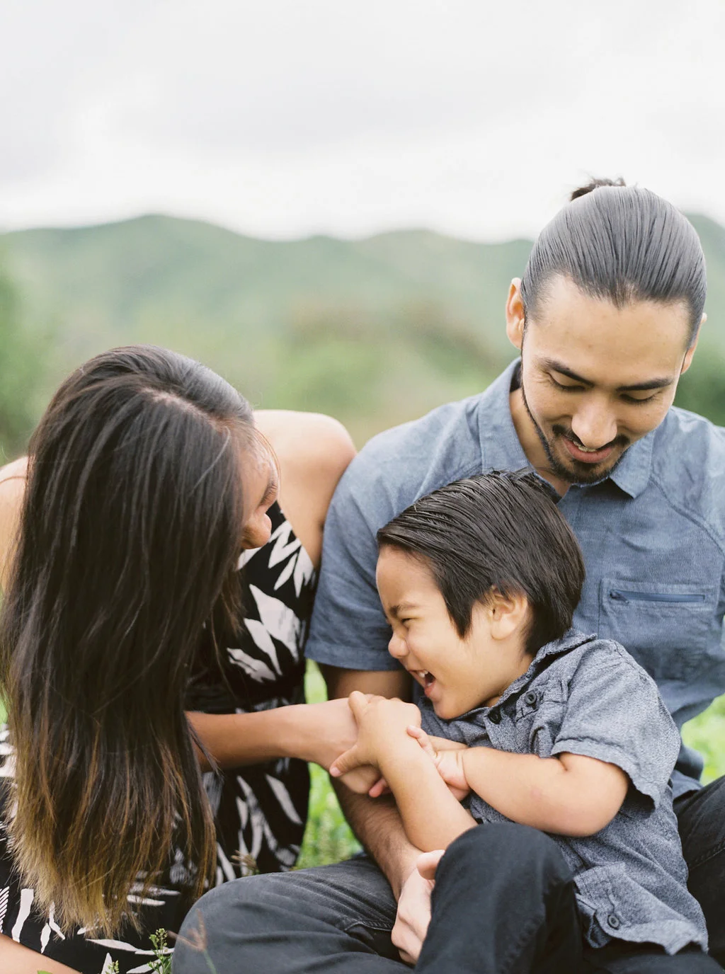 AkiyoshiFamily-58.jpg