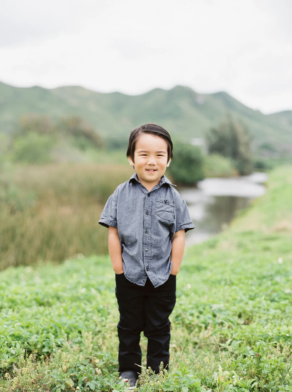 AkiyoshiFamily-62.jpg