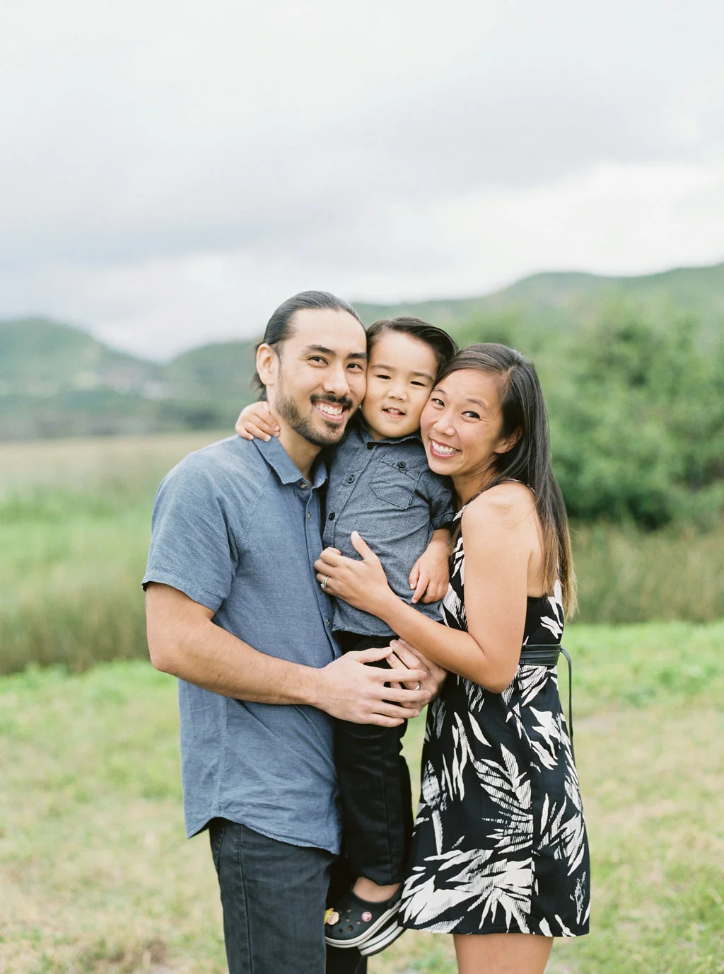 AkiyoshiFamily-76.jpg
