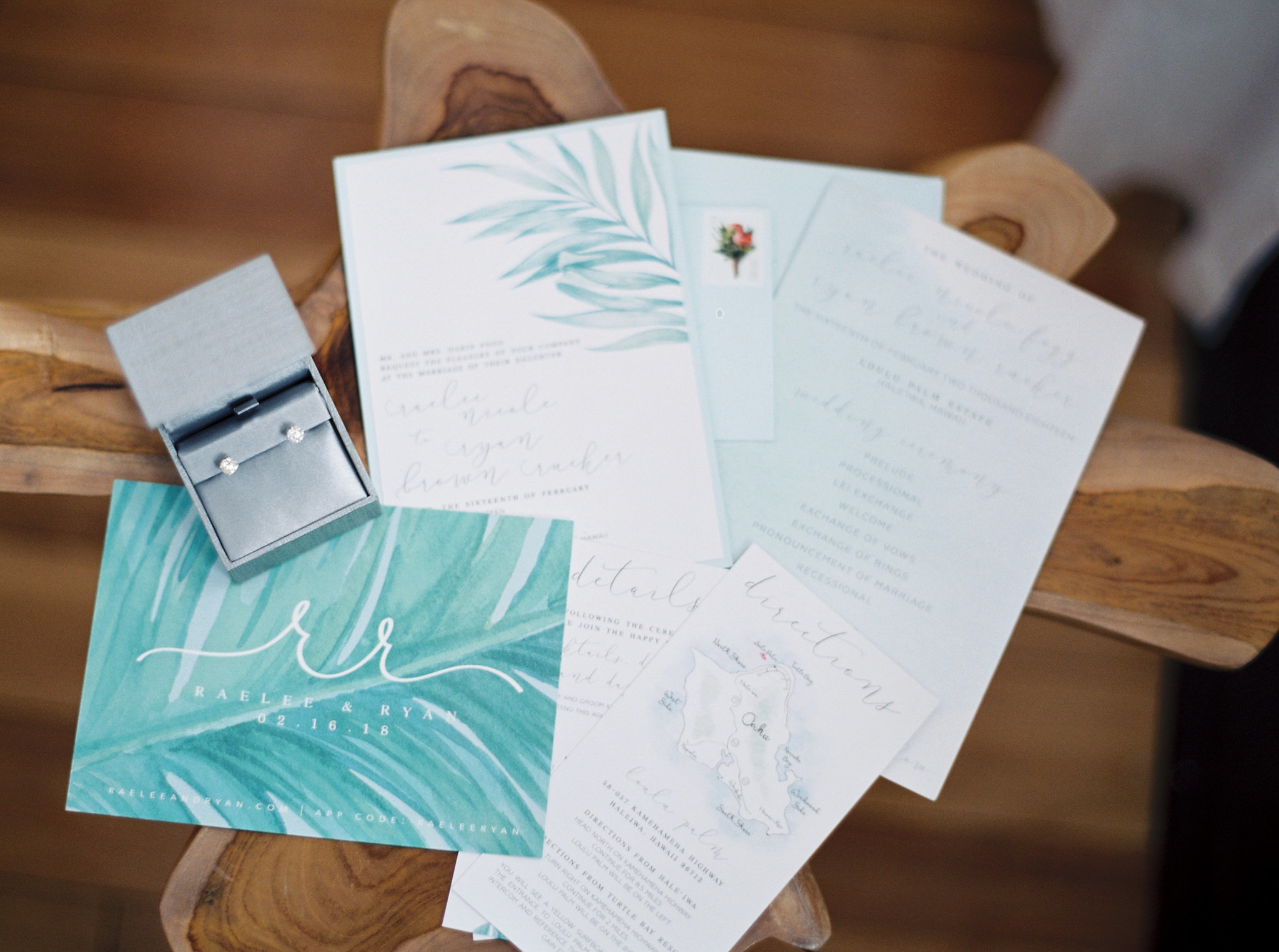 RRwedding-4.jpg