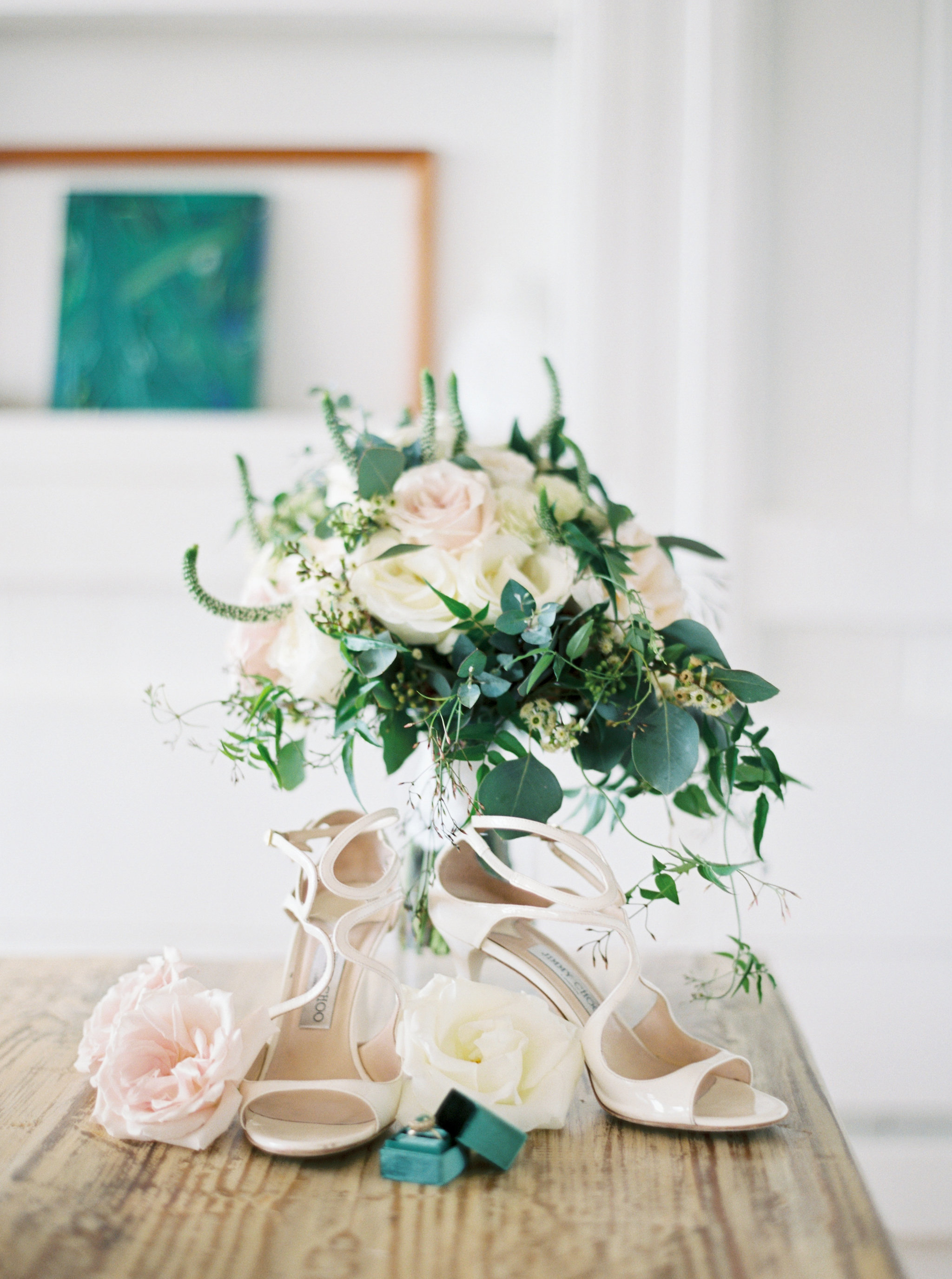RRwedding-22.jpg