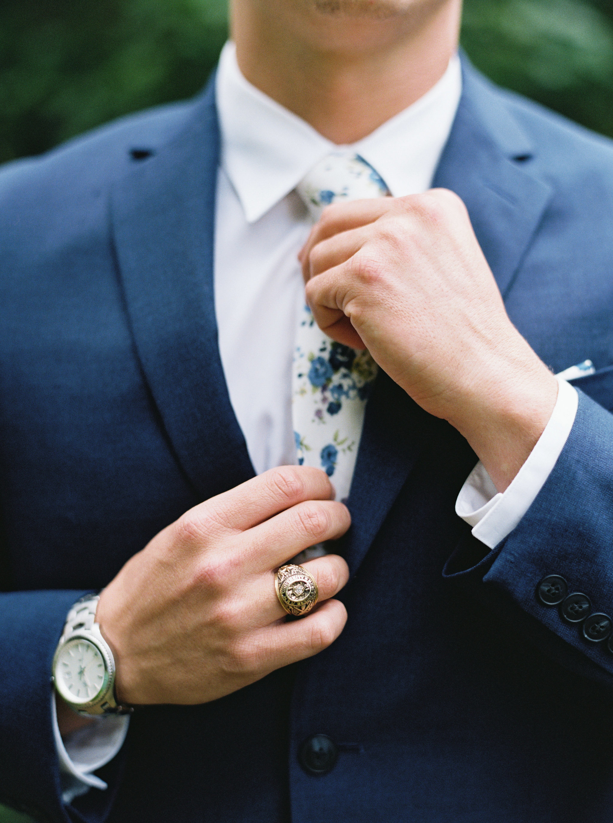 RRwedding-122.jpg