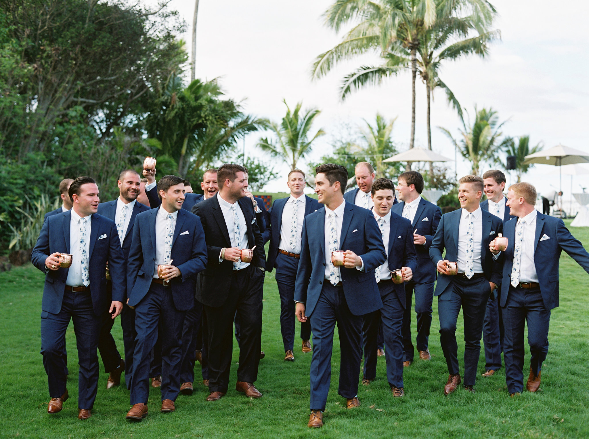 RRwedding-167.jpg