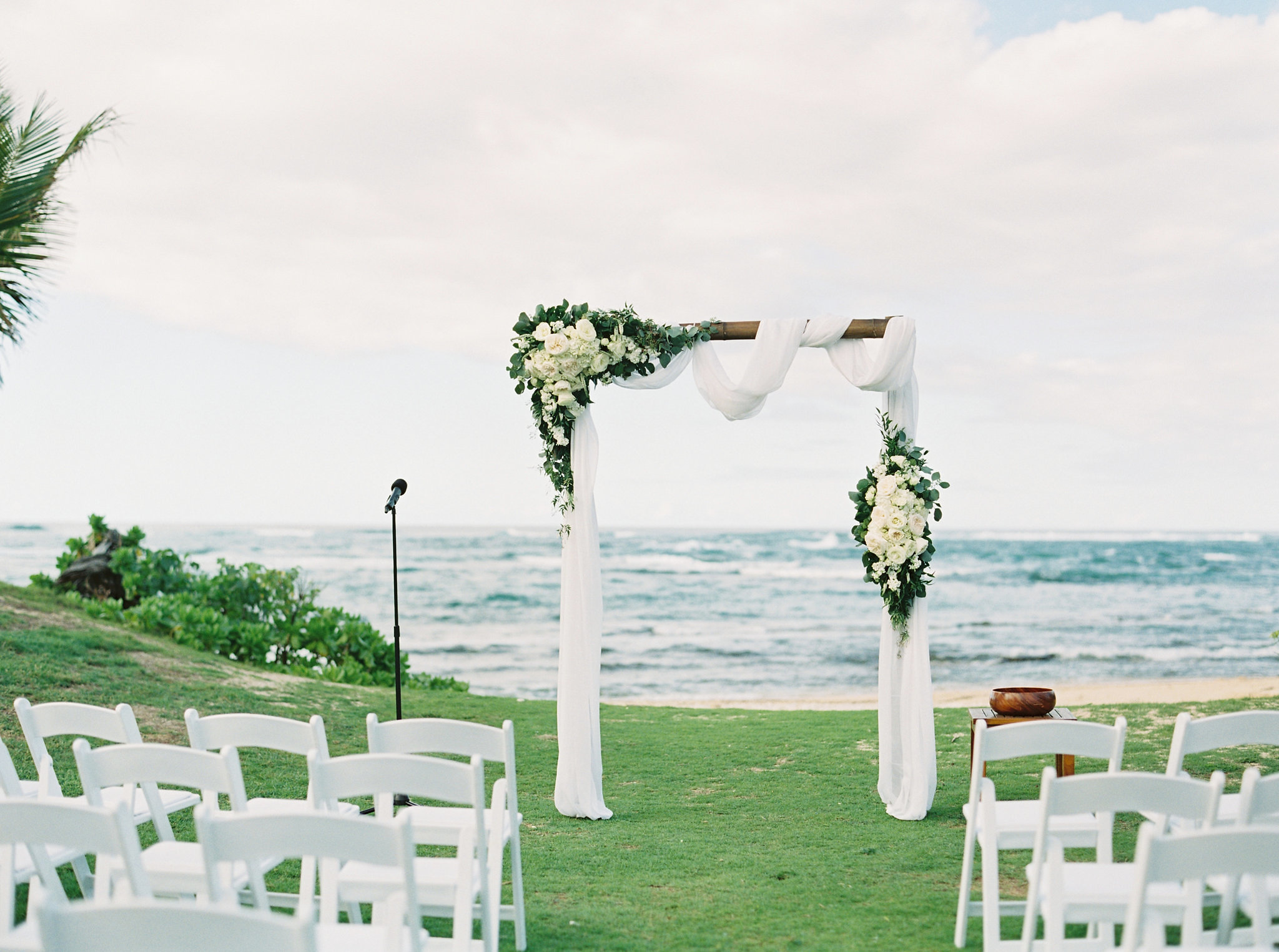 RRwedding-172.jpg