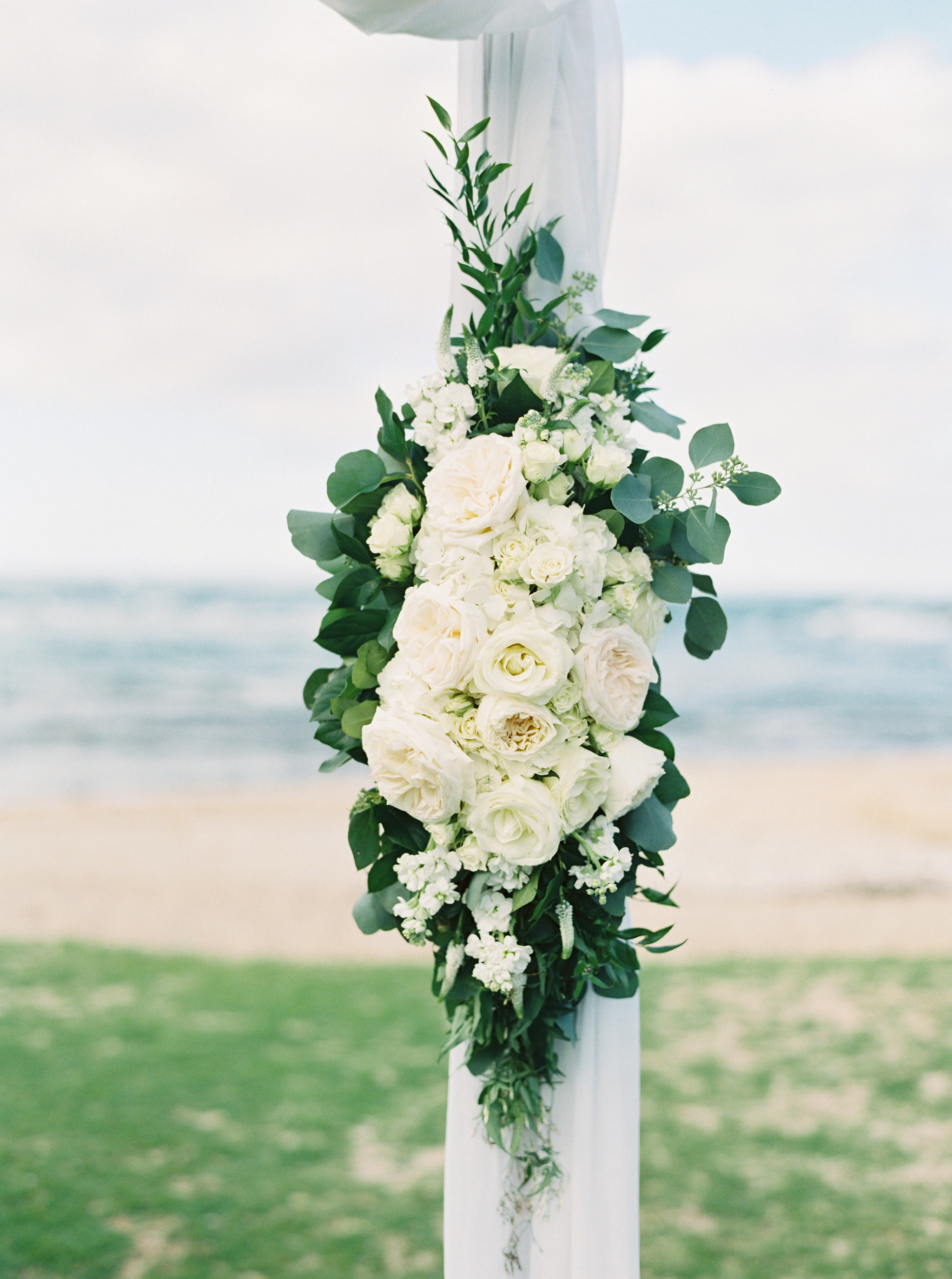 RRwedding-173.jpg