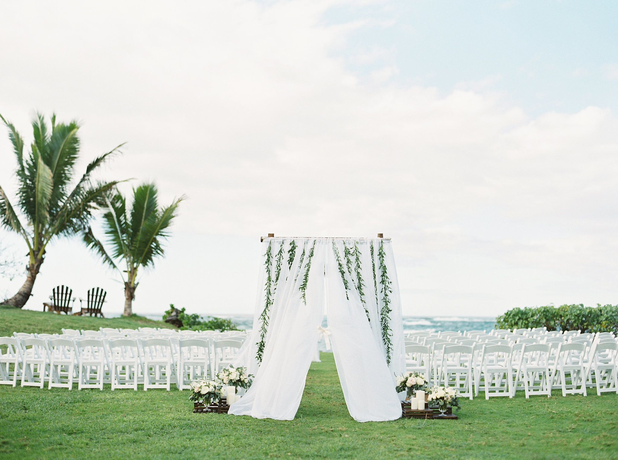 RRwedding-175.jpg