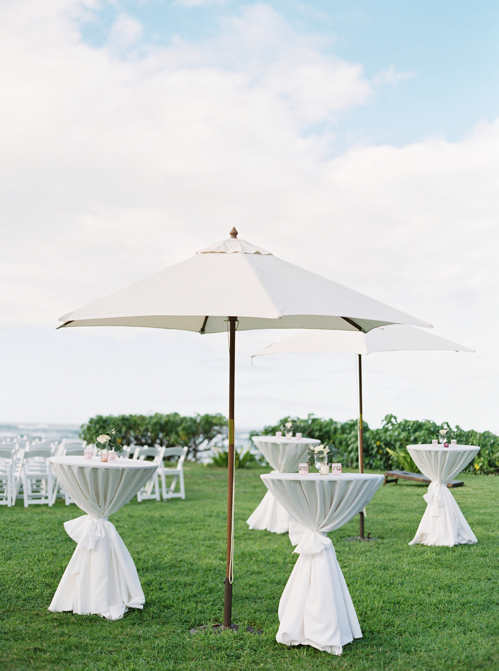 RRwedding-183.jpg