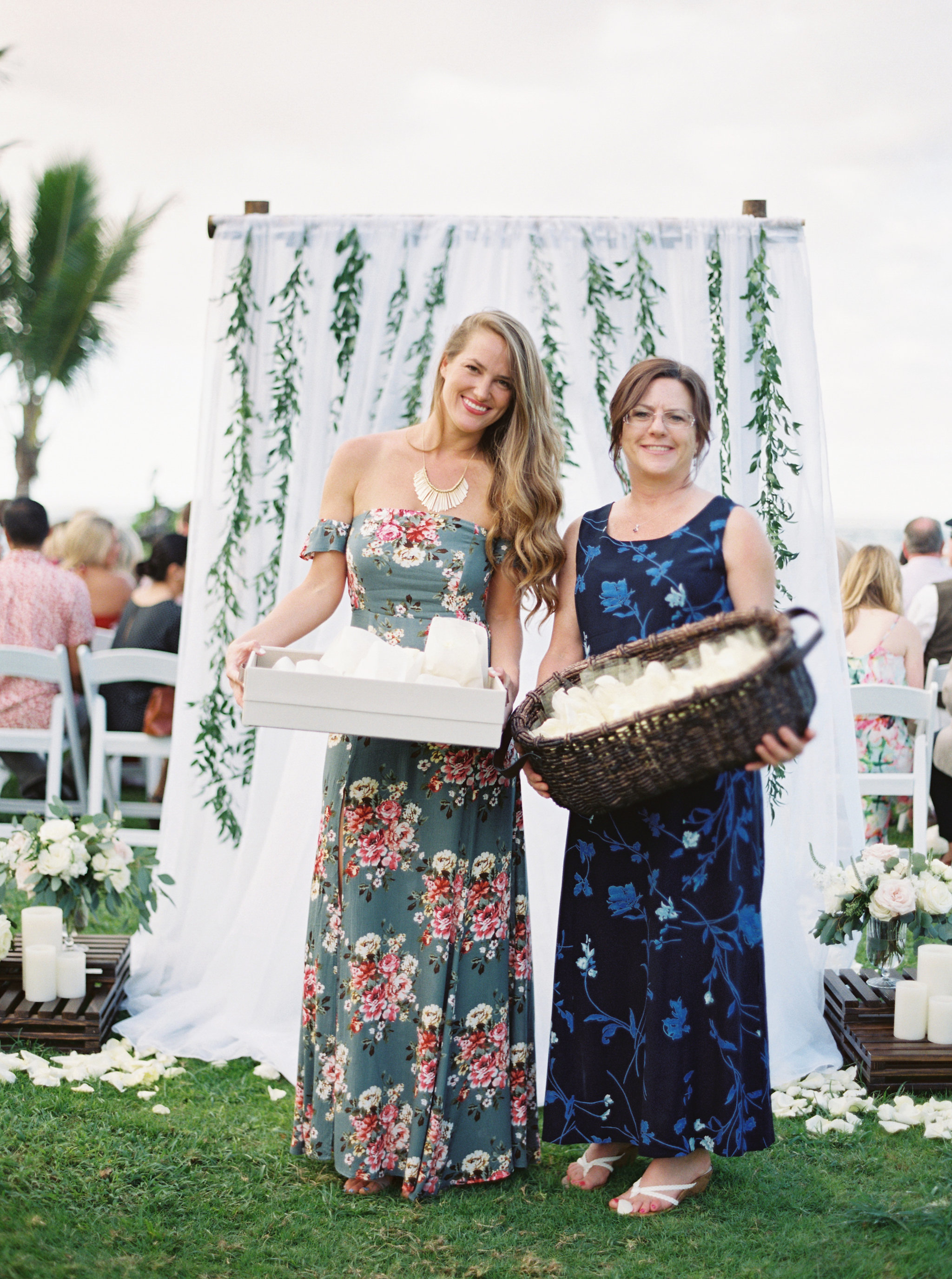 RRwedding-186.jpg