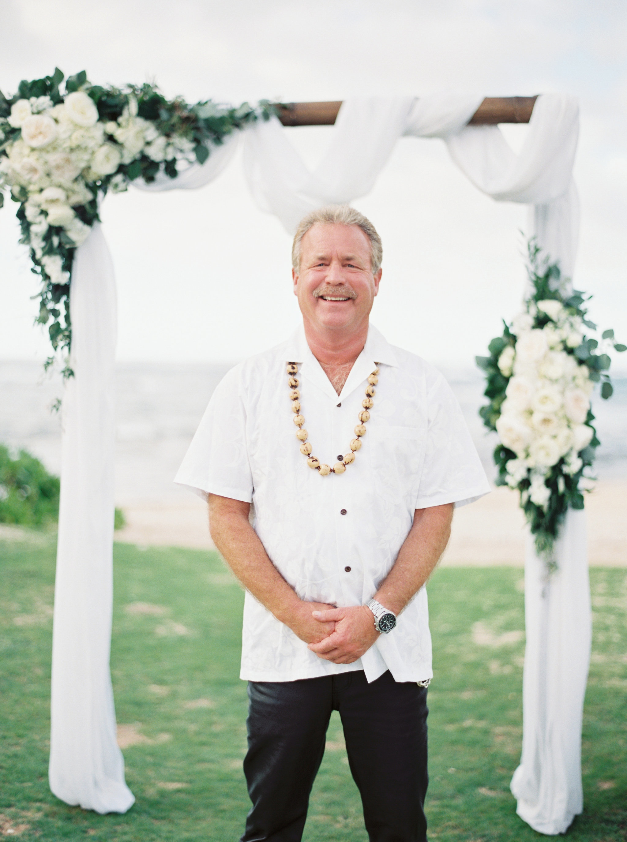 RRwedding-204.jpg