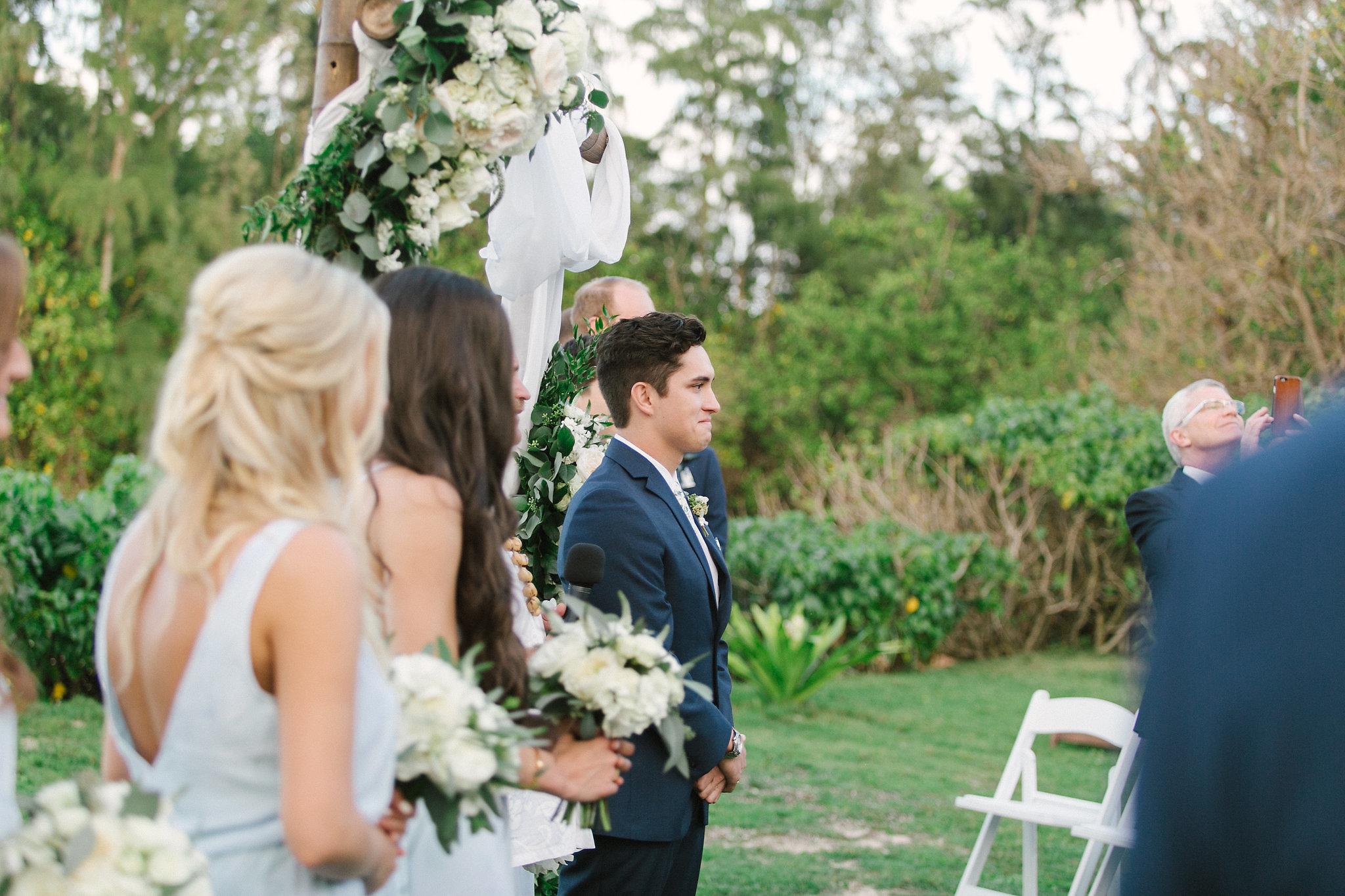 RRwedding-271.jpg
