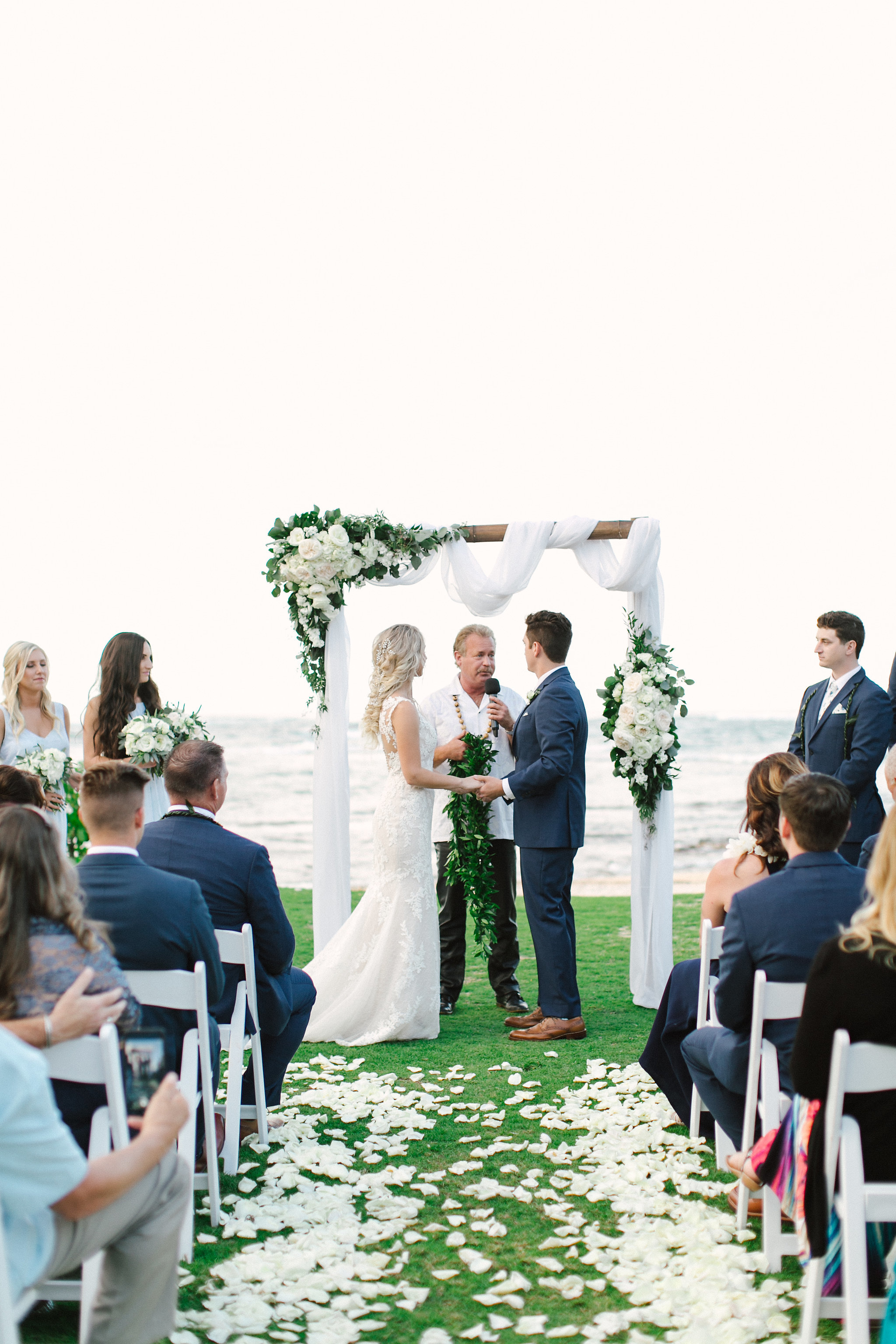 RRwedding-305.jpg