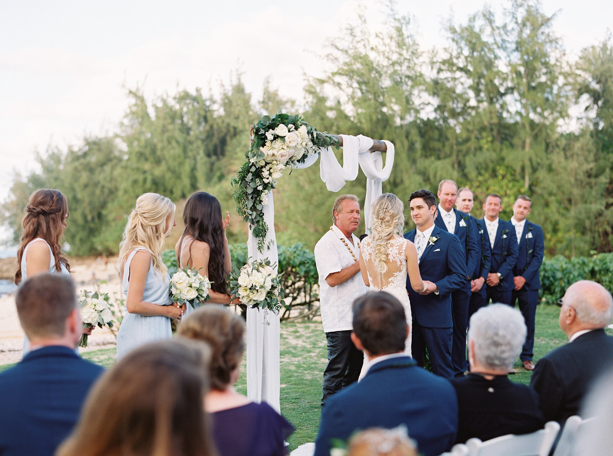RRwedding-307.jpg