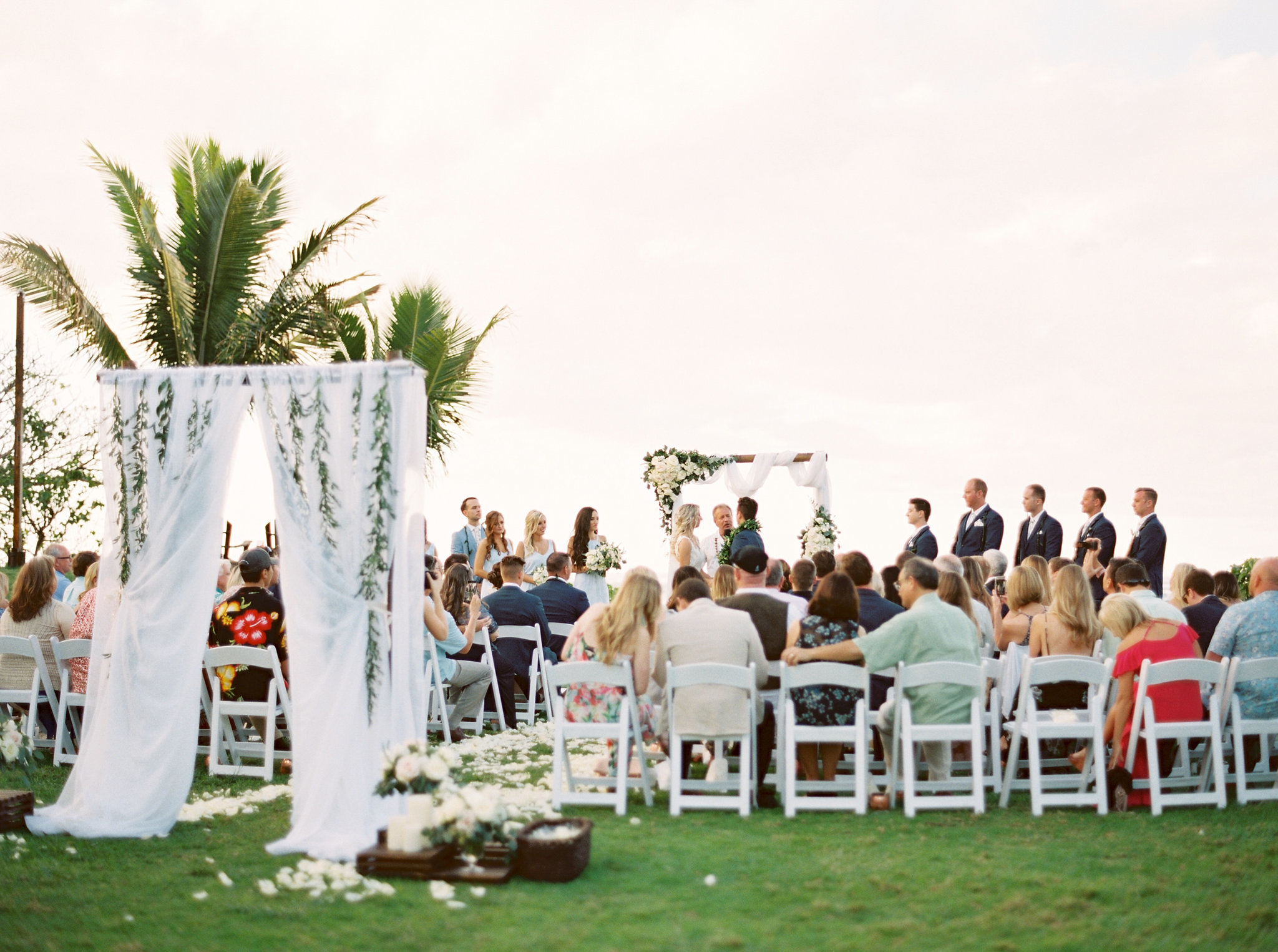 RRwedding-314.jpg