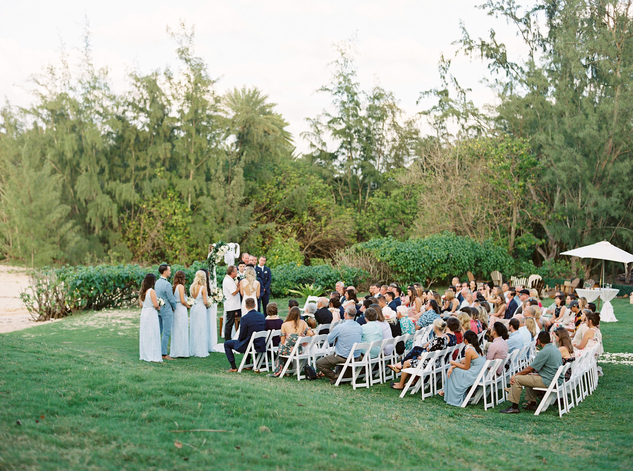 RRwedding-315.jpg