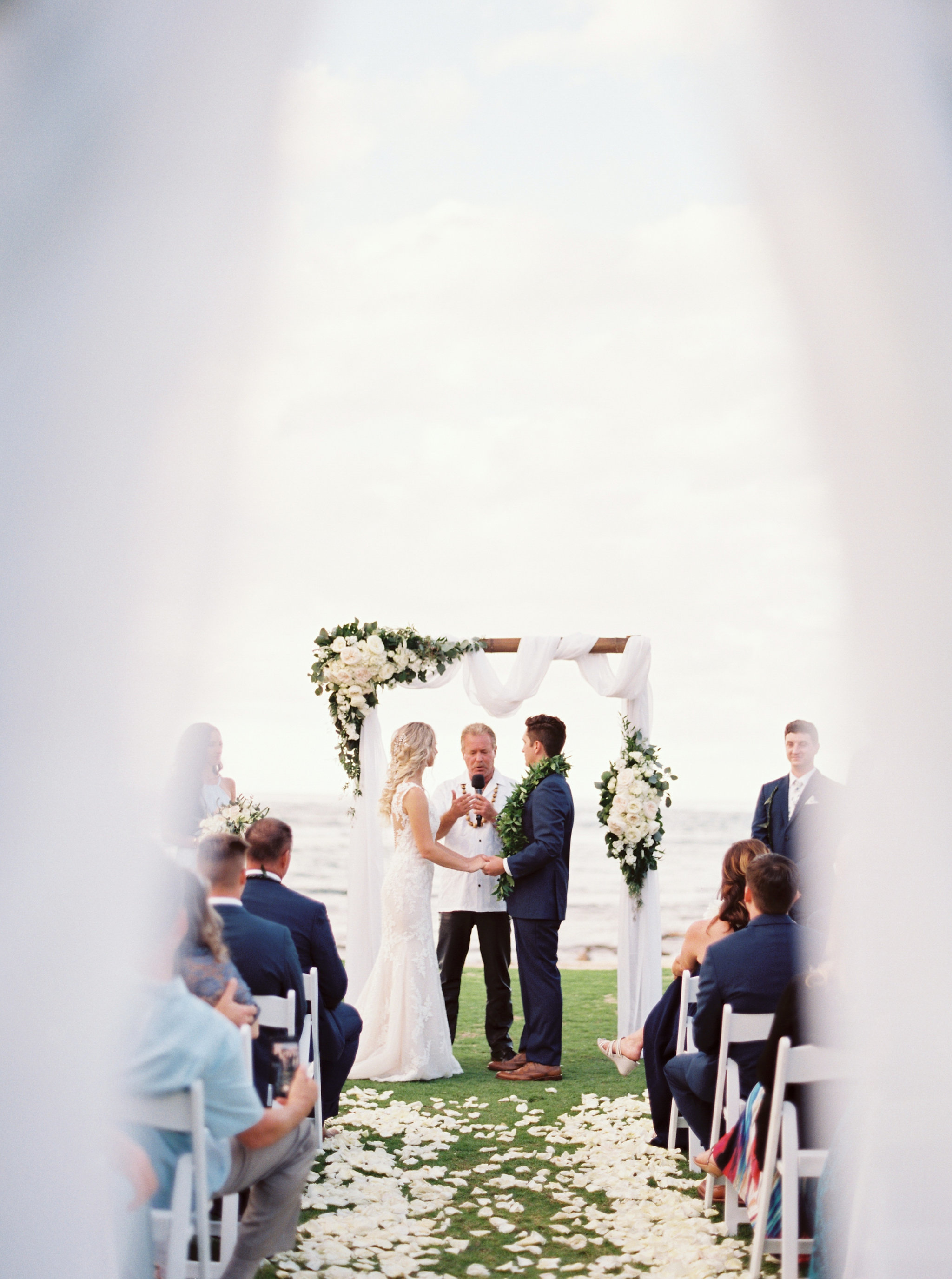 RRwedding-322.jpg
