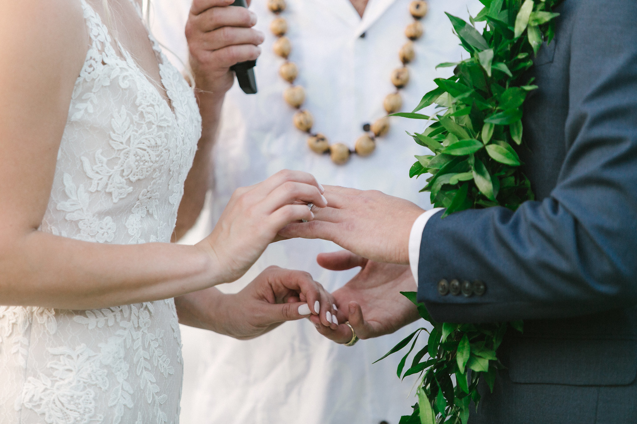 RRwedding-340.jpg