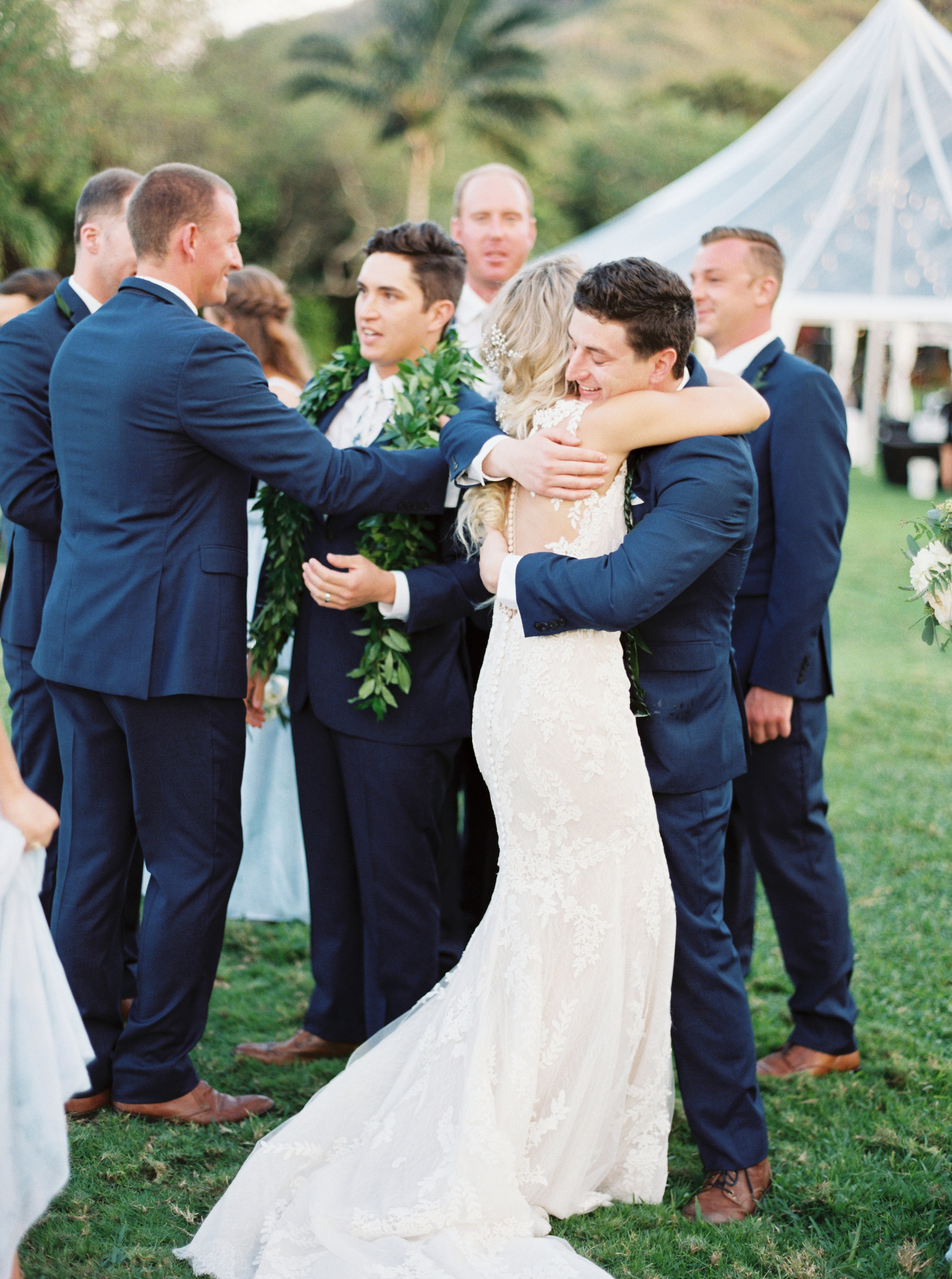 RRwedding-368.jpg