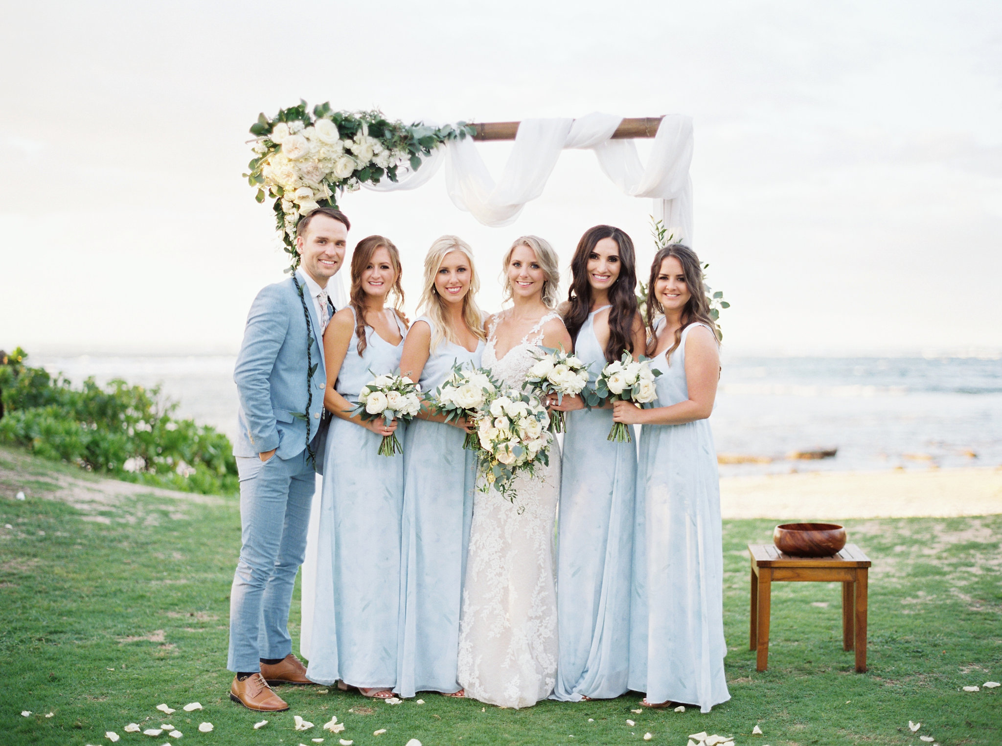 RRwedding-412.jpg