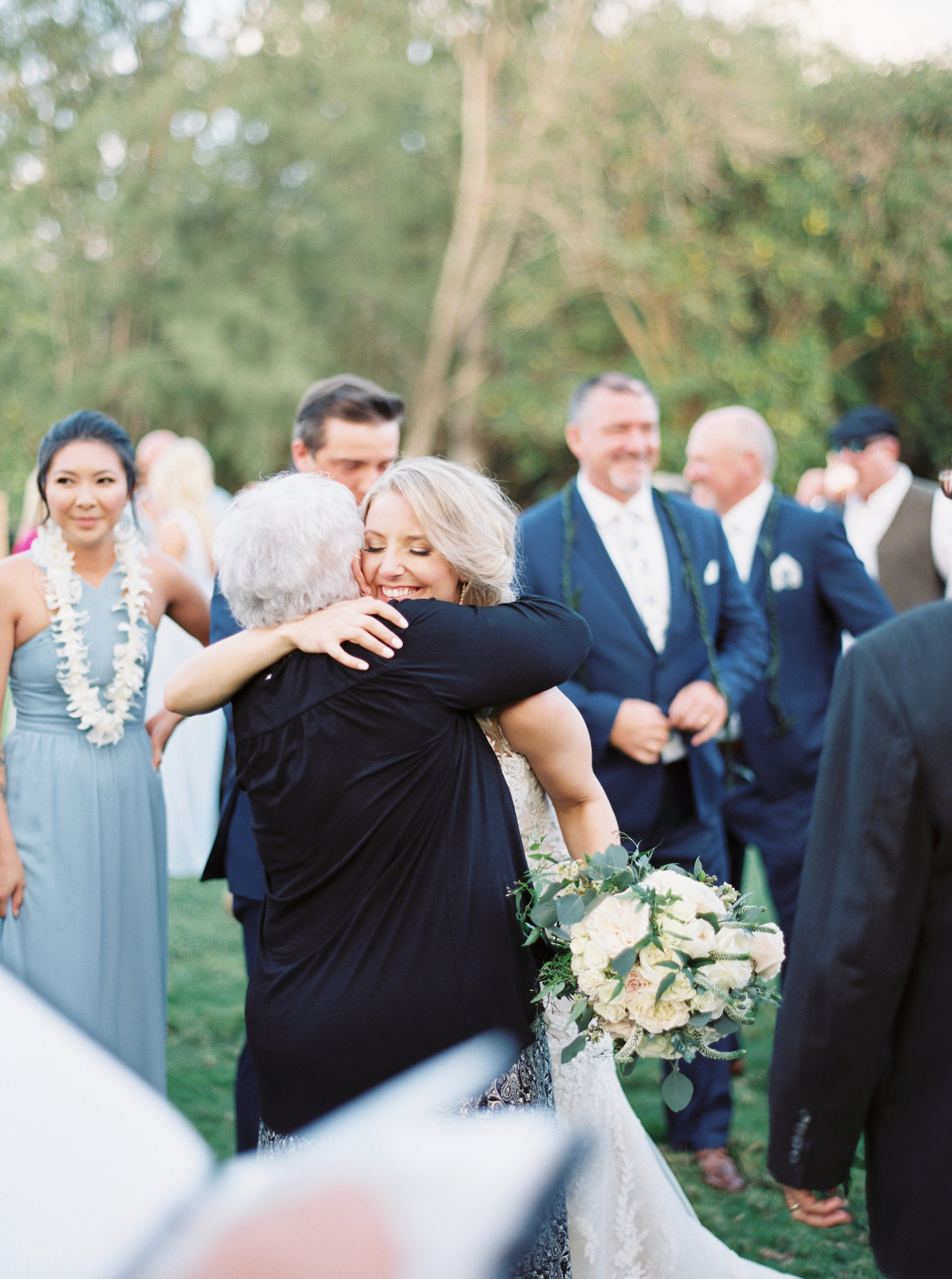 RRwedding-373.jpg