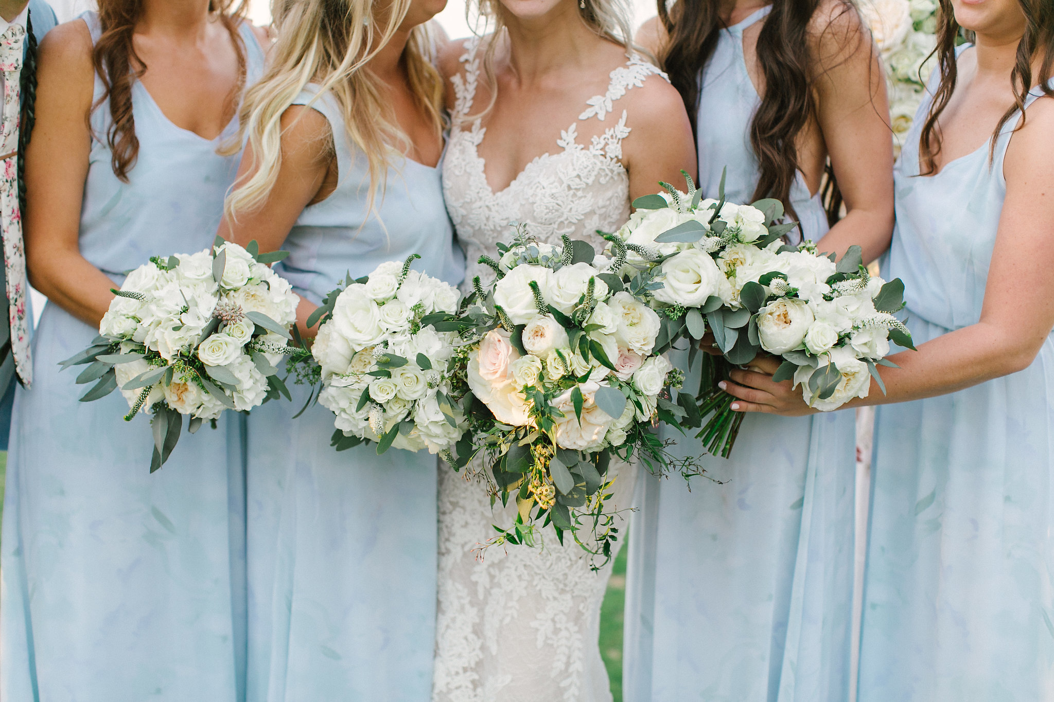 RRwedding-418.jpg