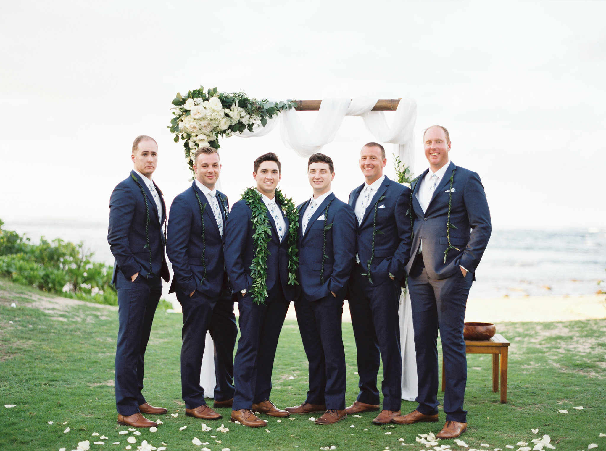 RRwedding-421.jpg
