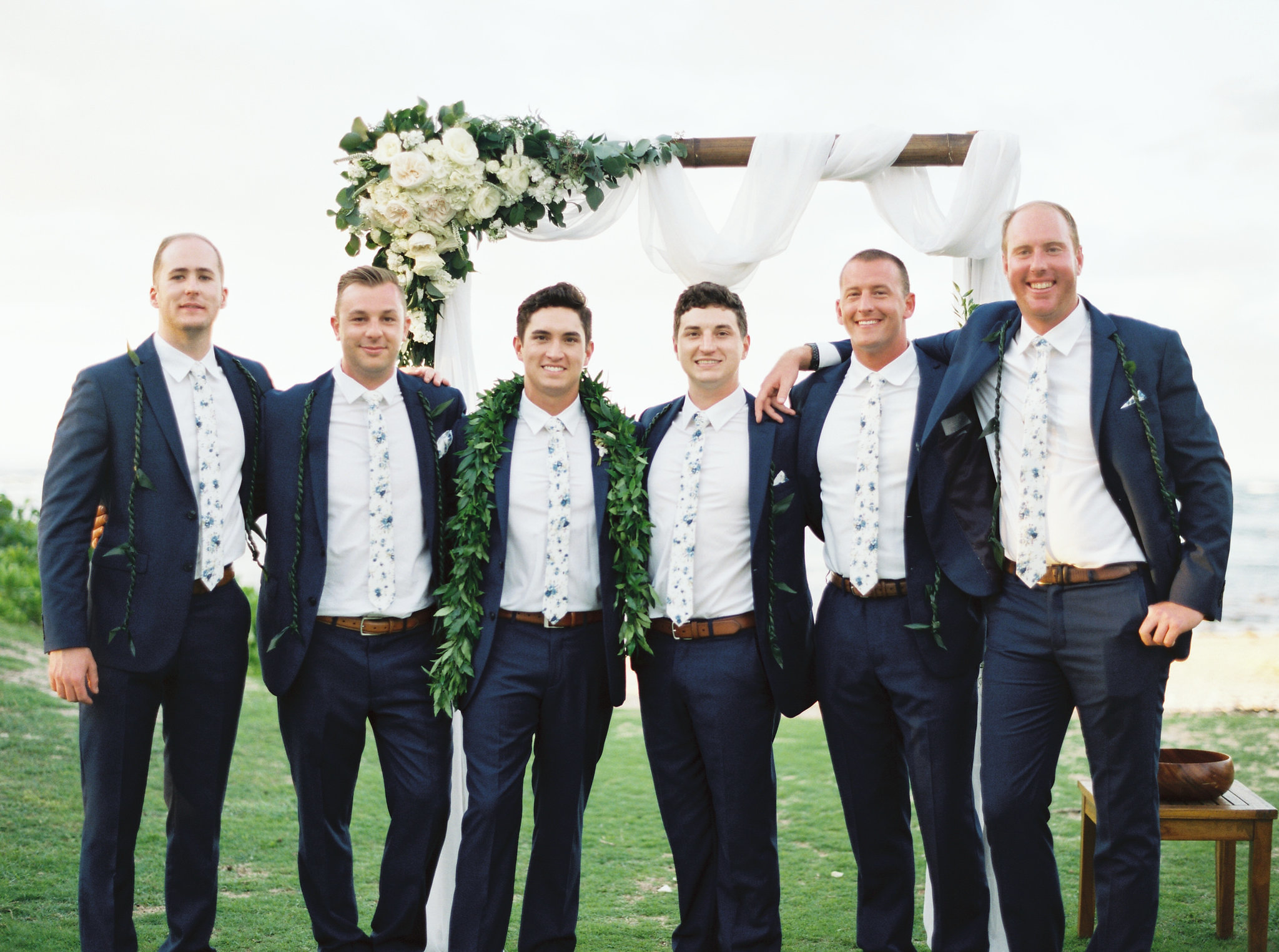 RRwedding-422.jpg