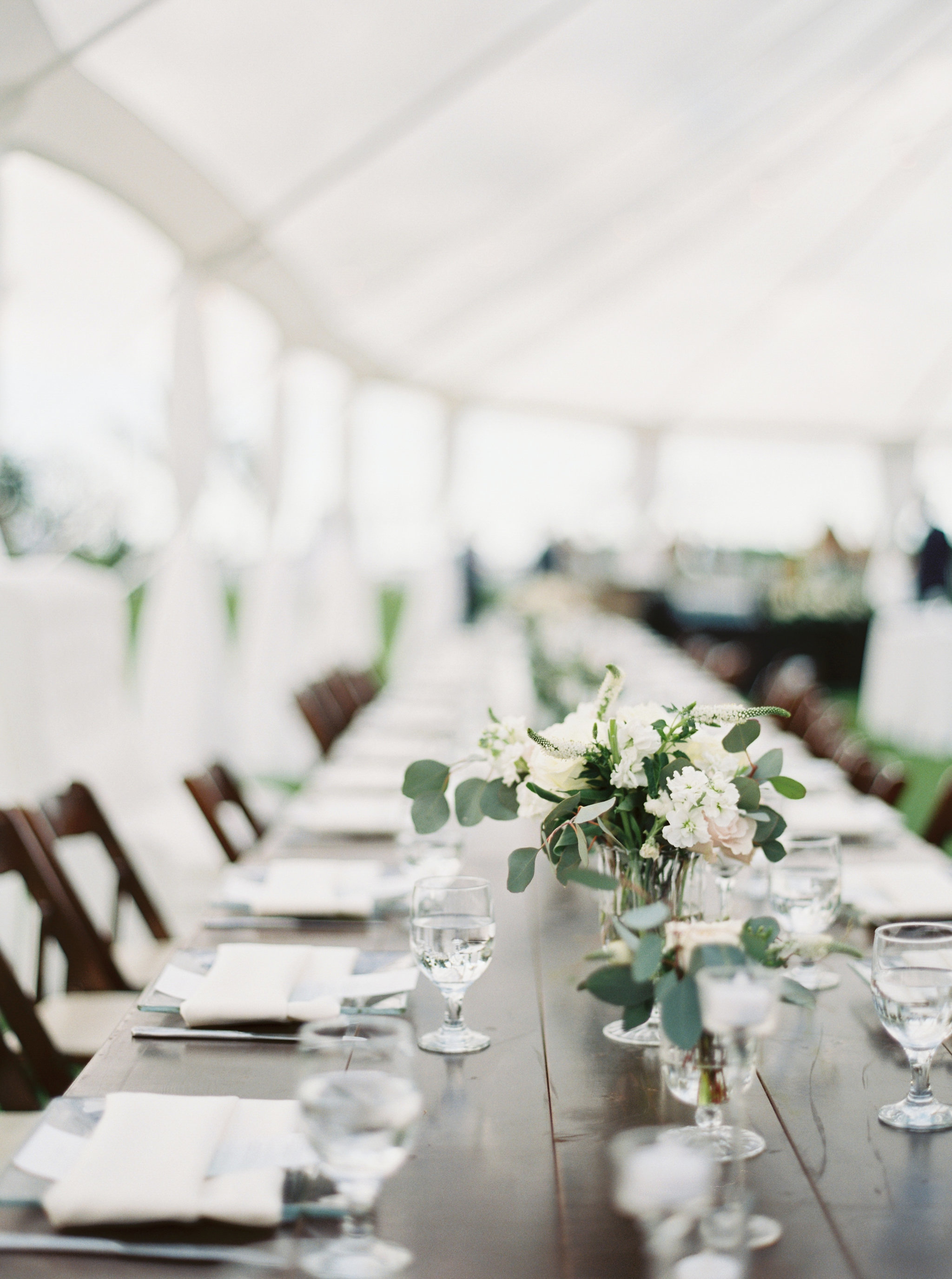 RRwedding-439.jpg